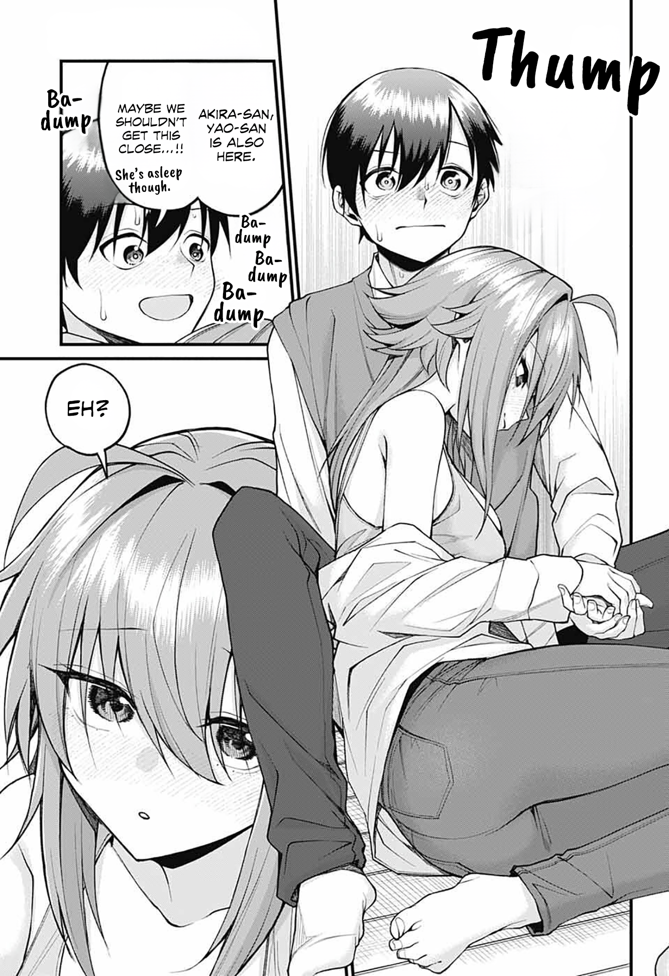 Page 9 of Chapter 17