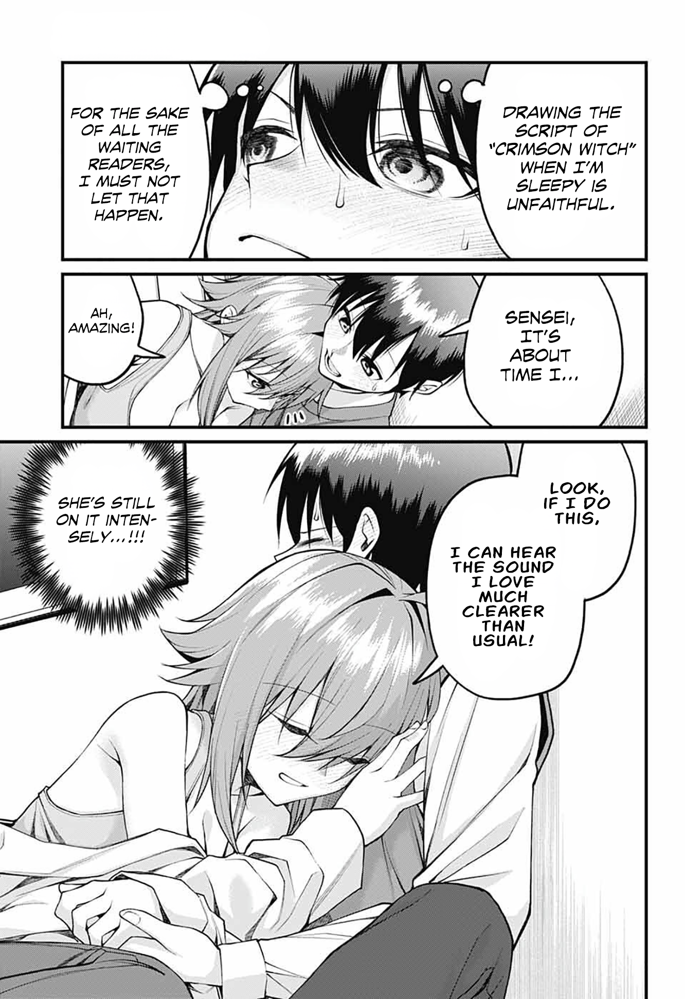 Page 11 of Chapter 17