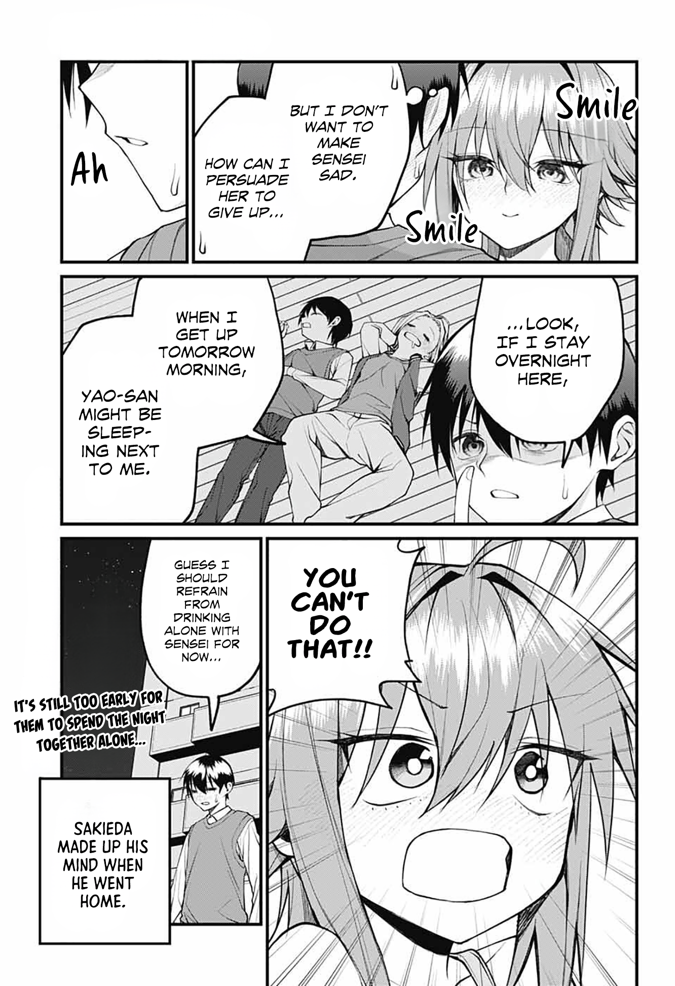 Page 13 of Chapter 17