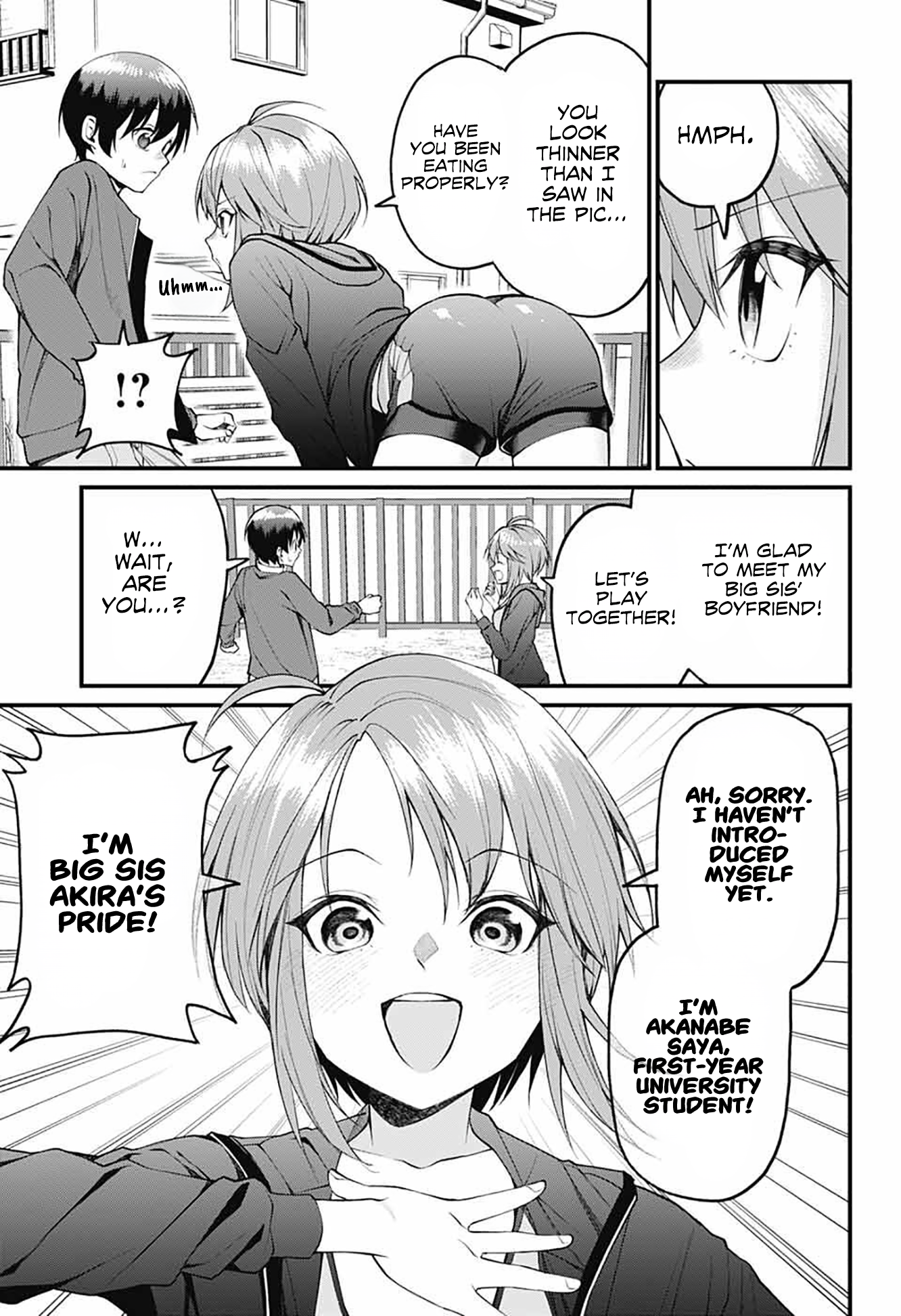 Page 5 of Chapter 18