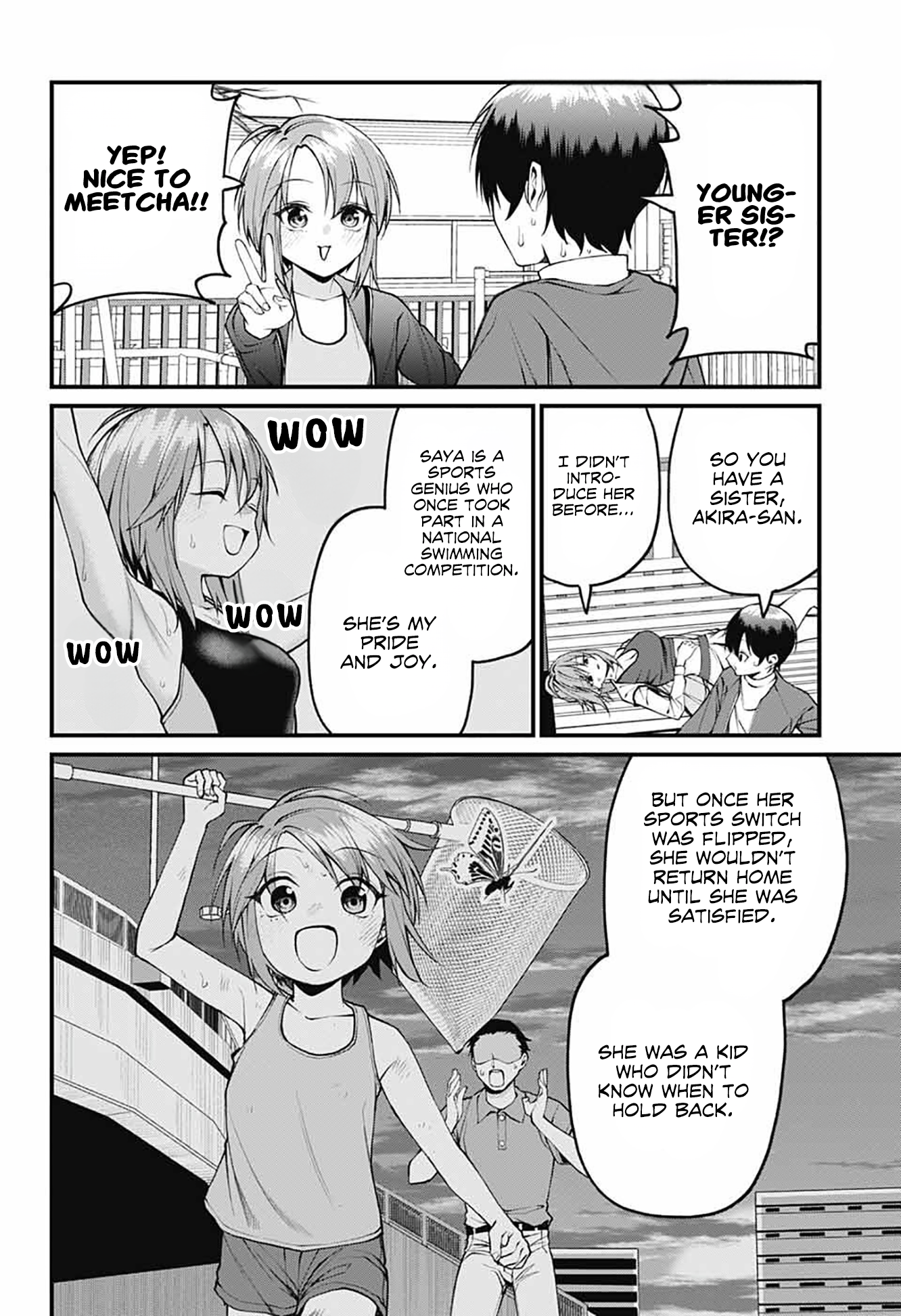 Page 6 of Chapter 18