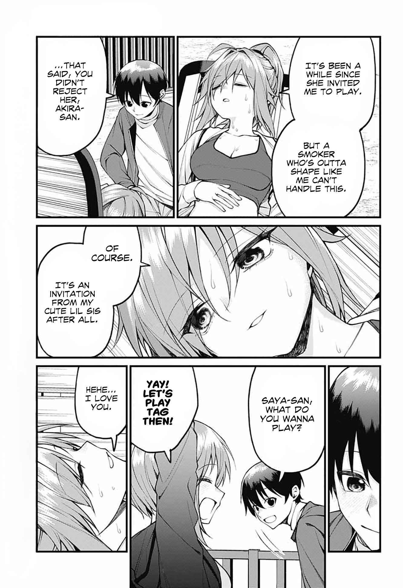 Page 7 of Chapter 18