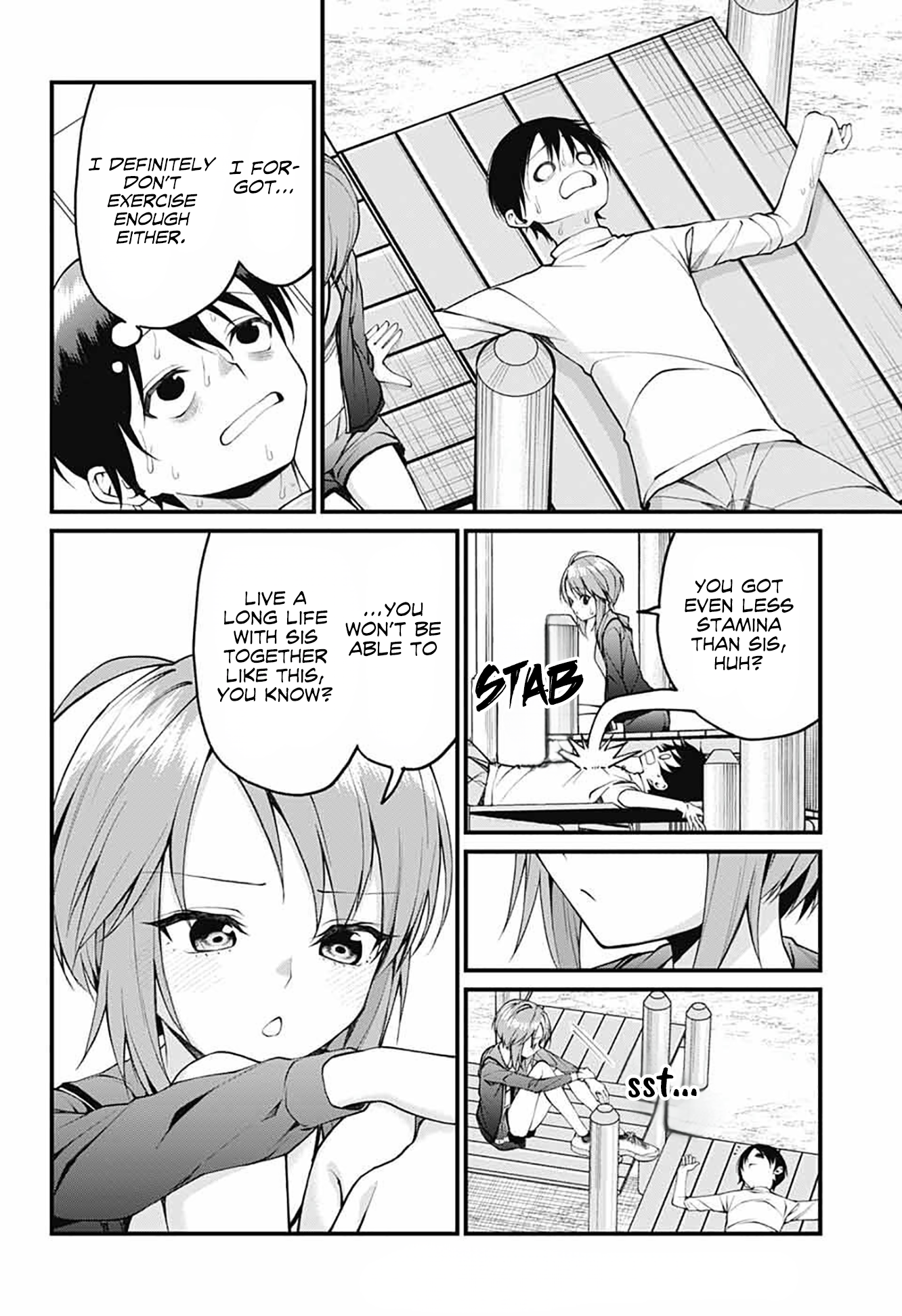 Page 8 of Chapter 18