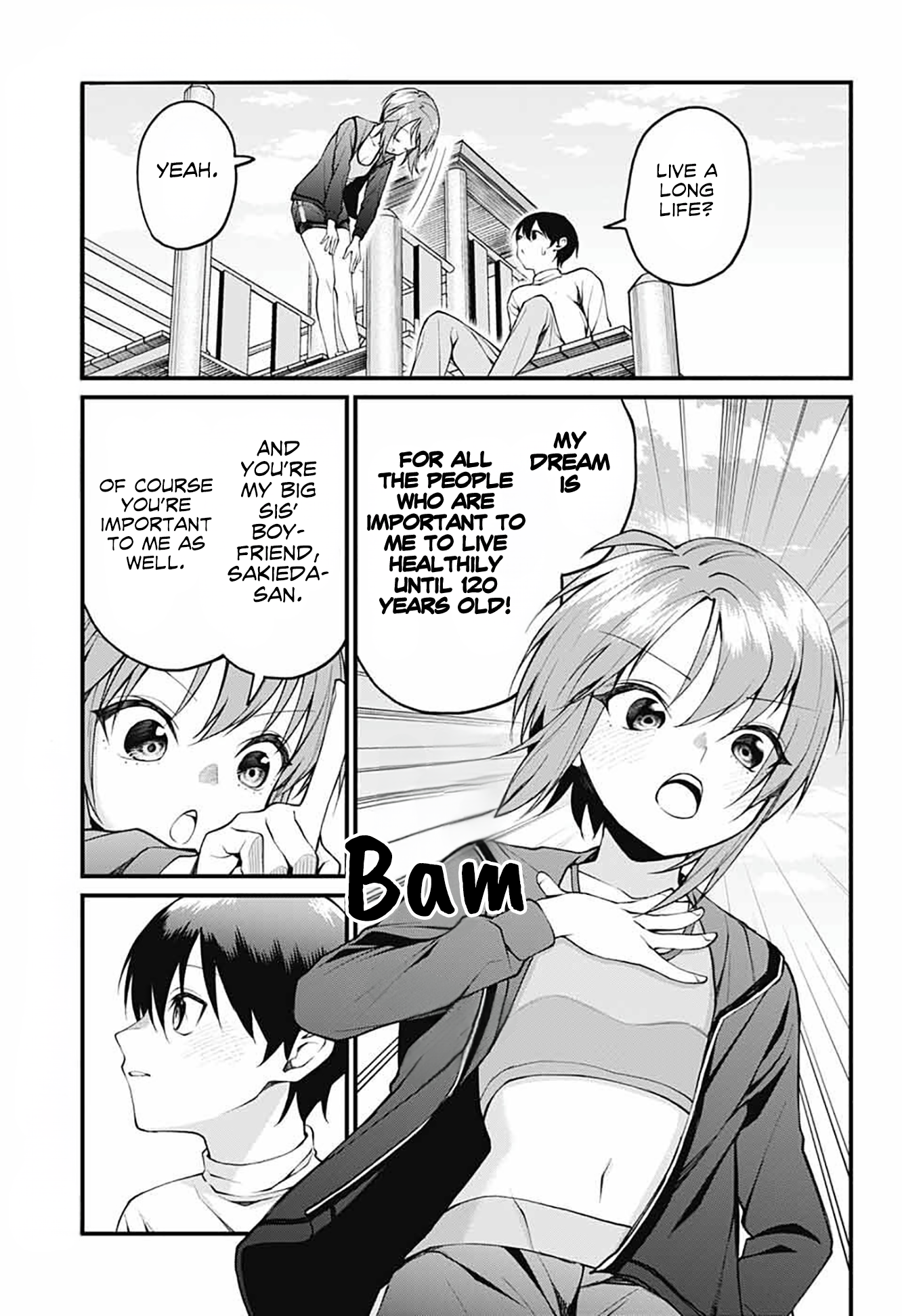 Page 9 of Chapter 18