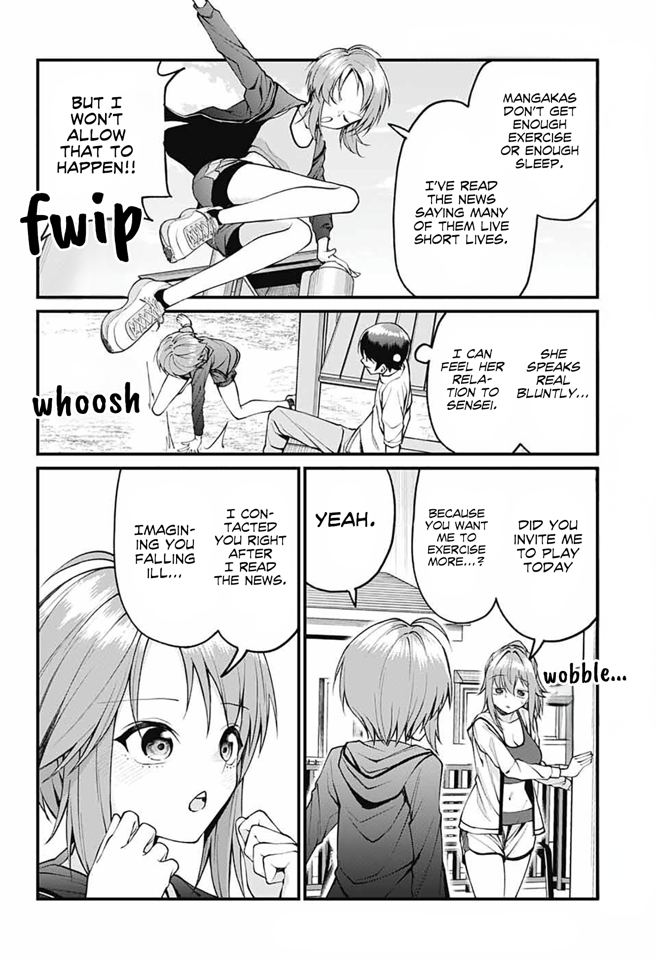 Page 10 of Chapter 18