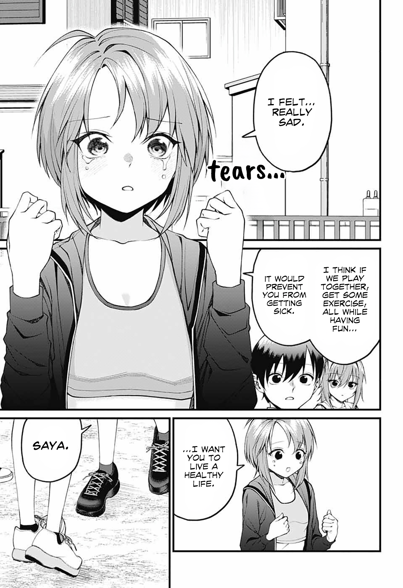 Page 11 of Chapter 18
