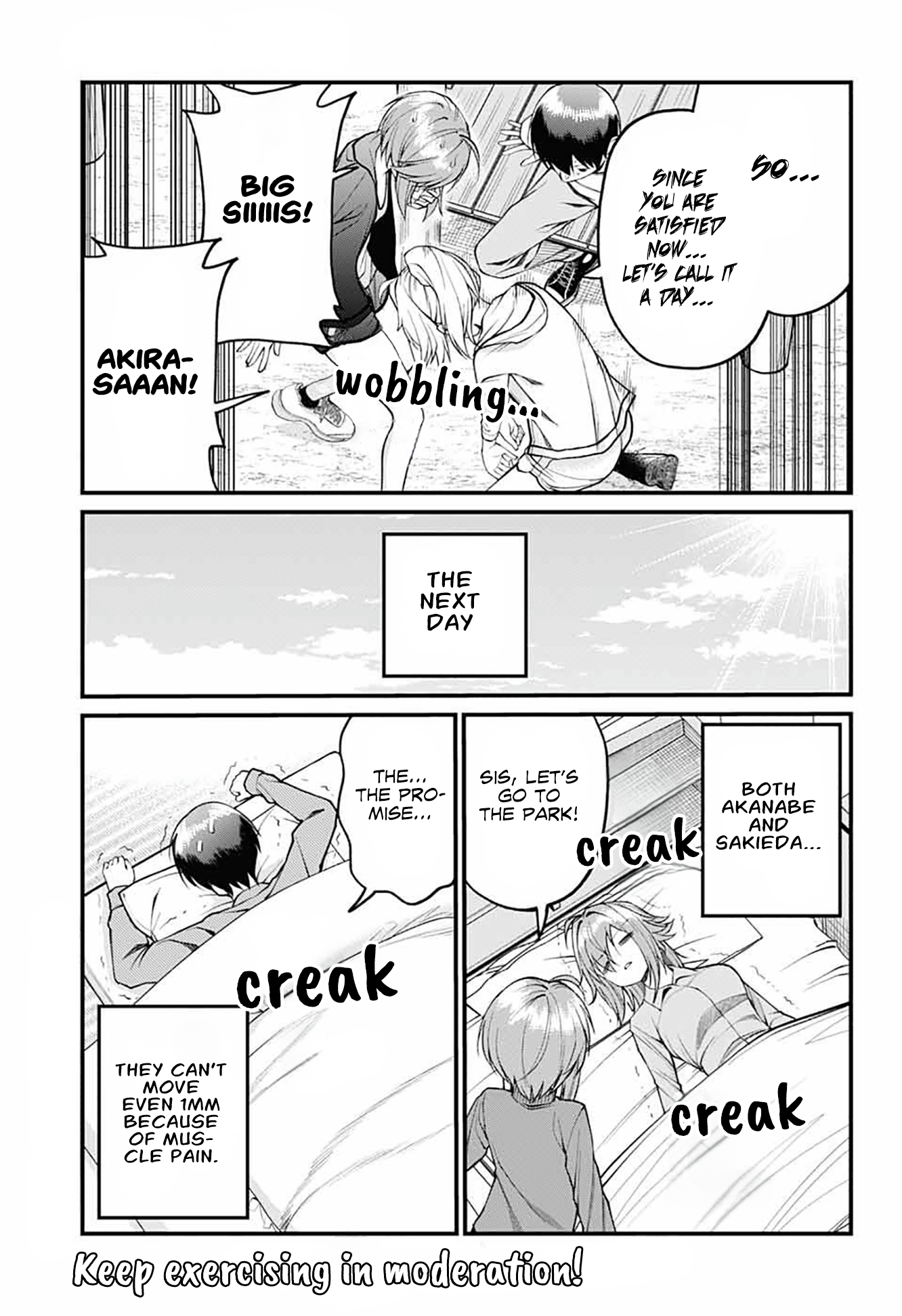 Page 13 of Chapter 18