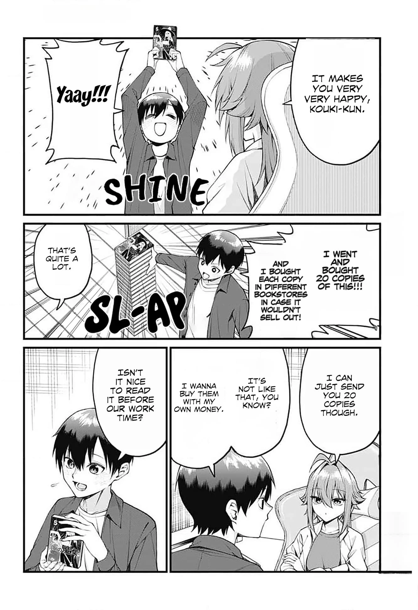 Page 2 of Chapter 19