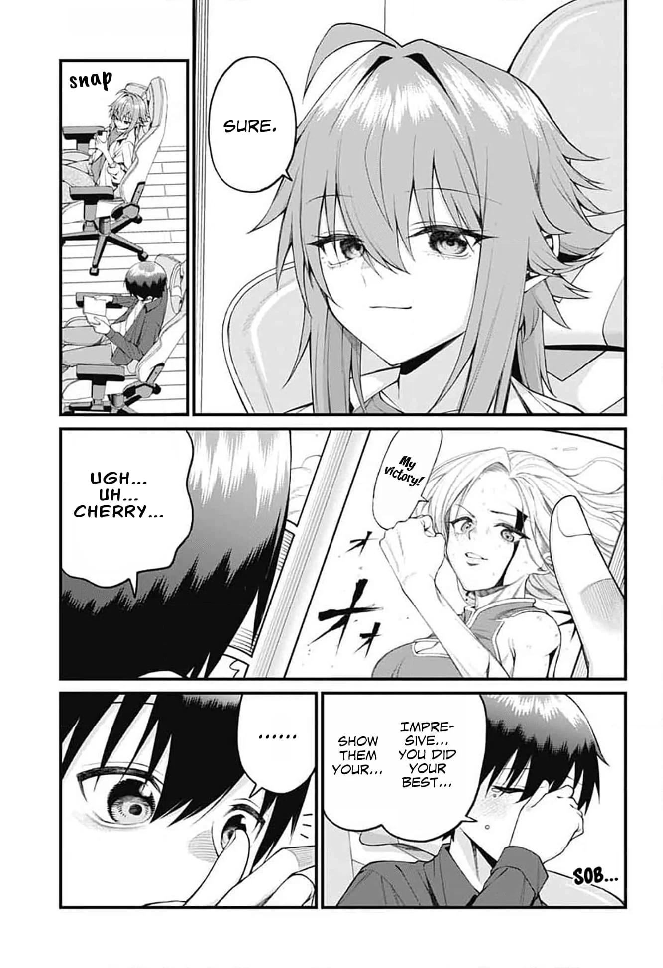 Page 3 of Chapter 19