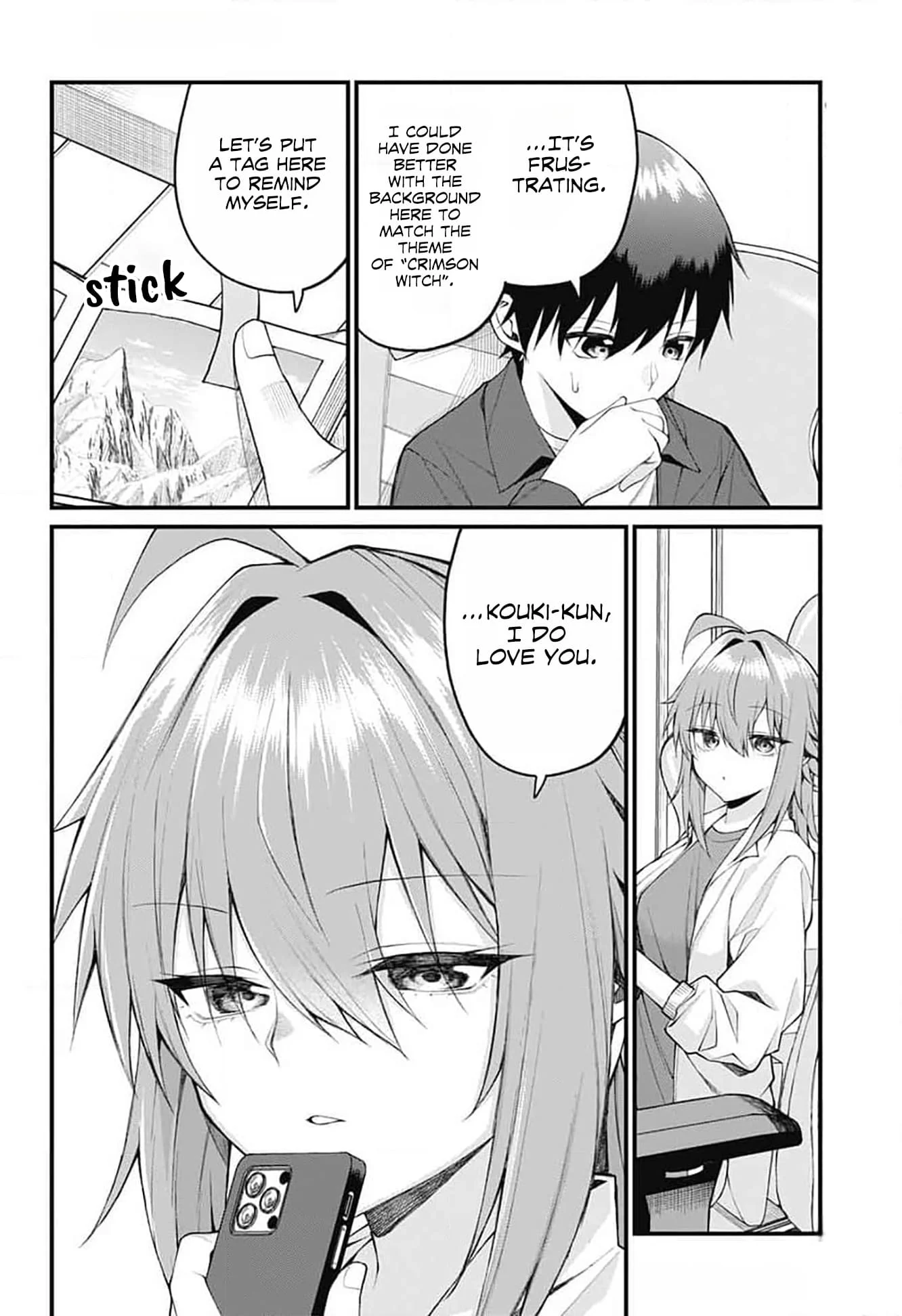 Page 4 of Chapter 19