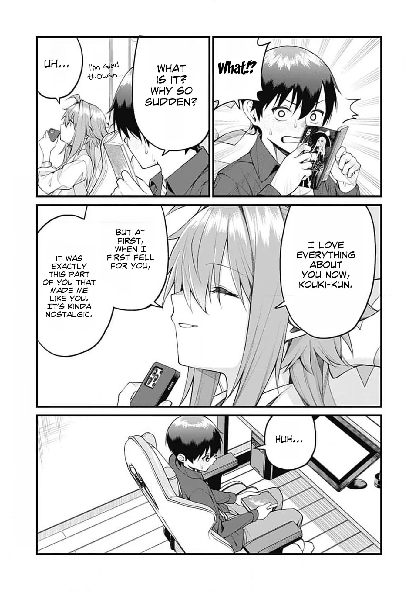 Page 5 of Chapter 19