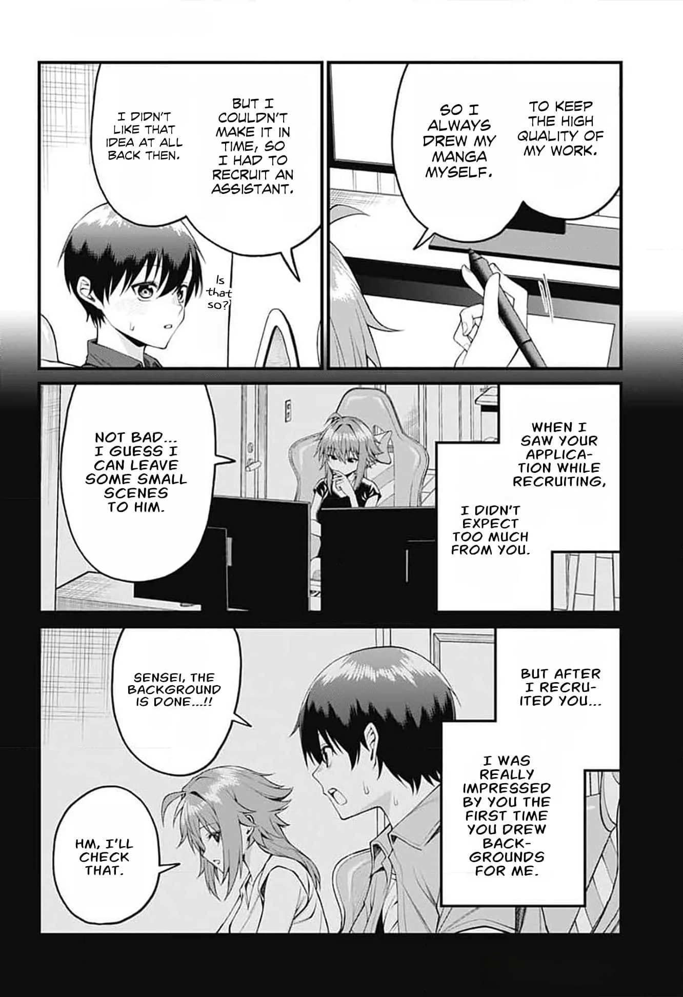 Page 6 of Chapter 19