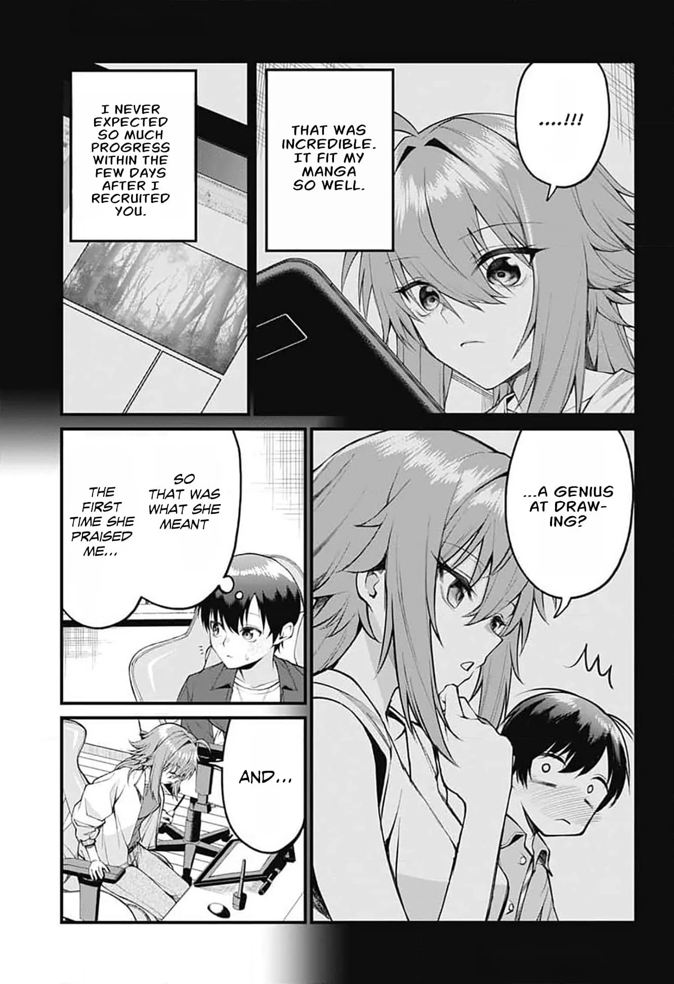 Page 7 of Chapter 19