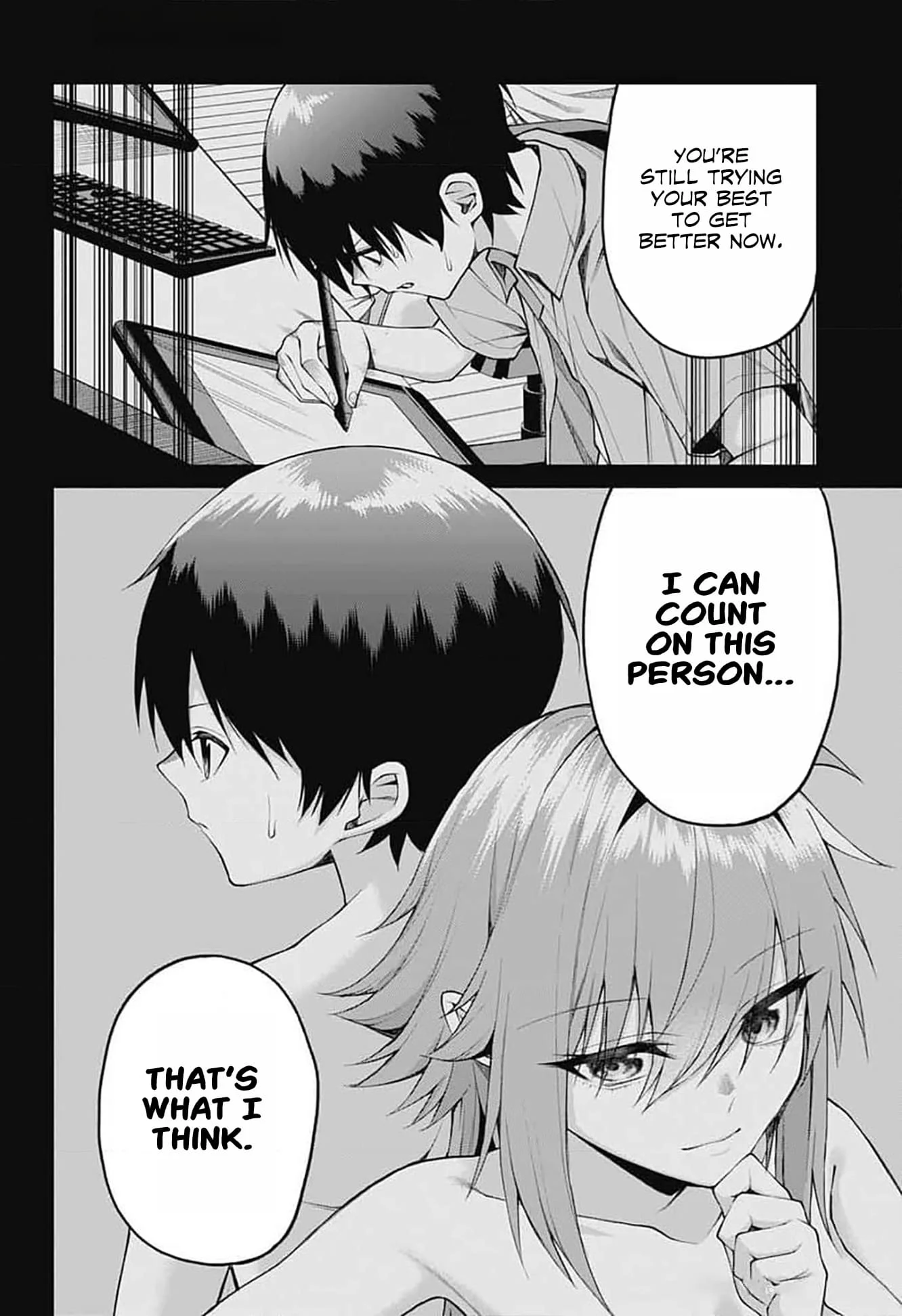 Page 8 of Chapter 19