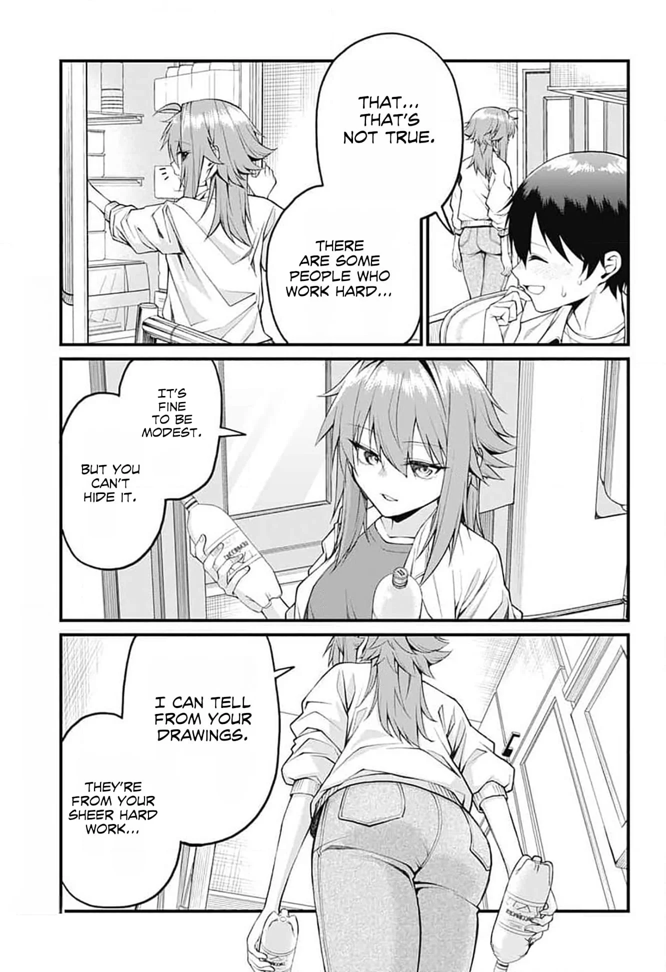 Page 9 of Chapter 19