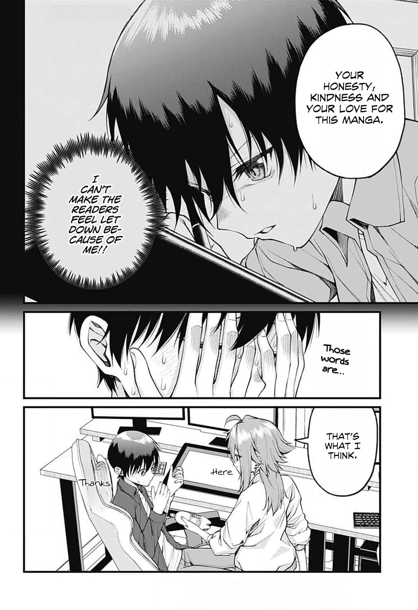 Page 10 of Chapter 19