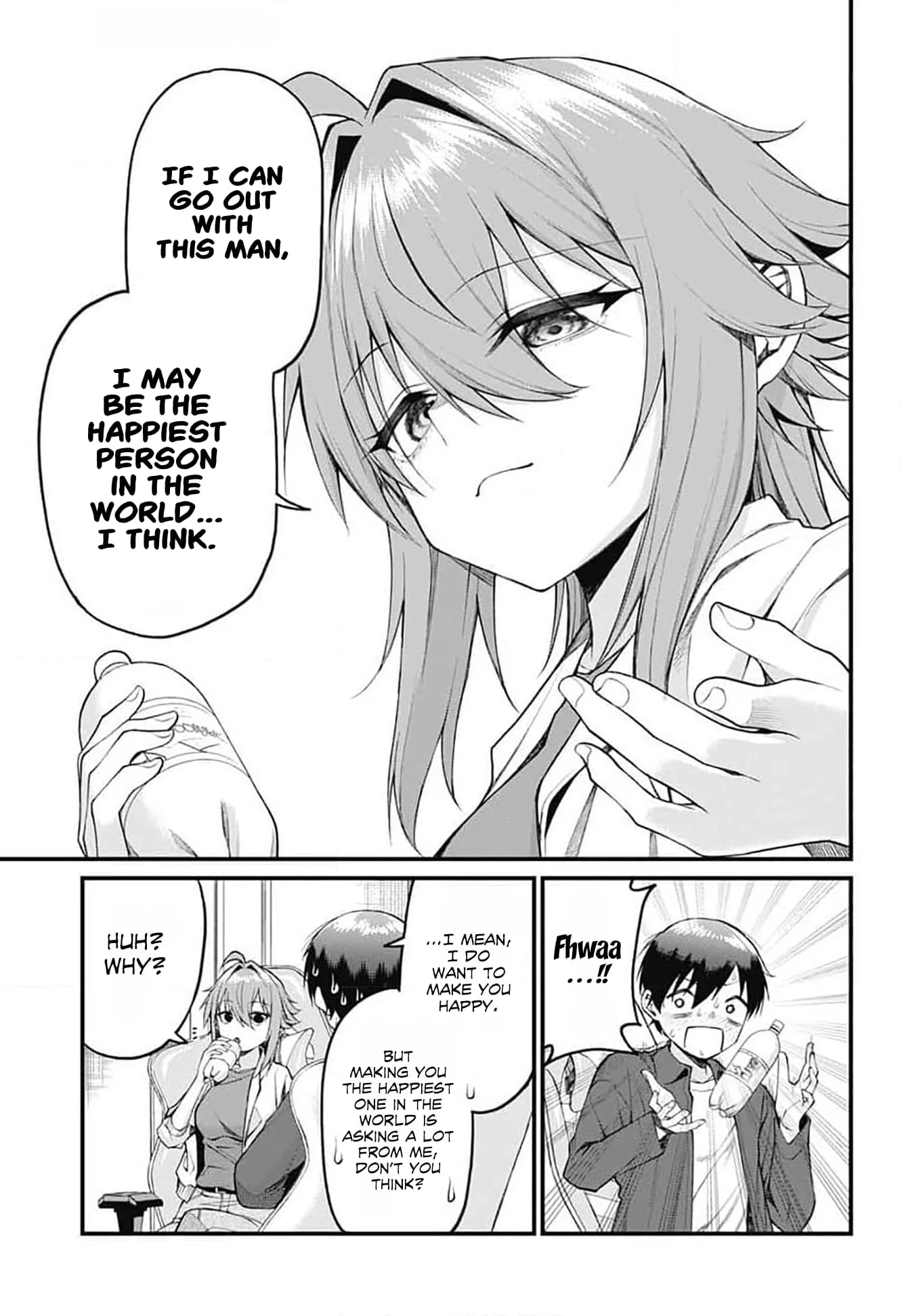 Page 11 of Chapter 19