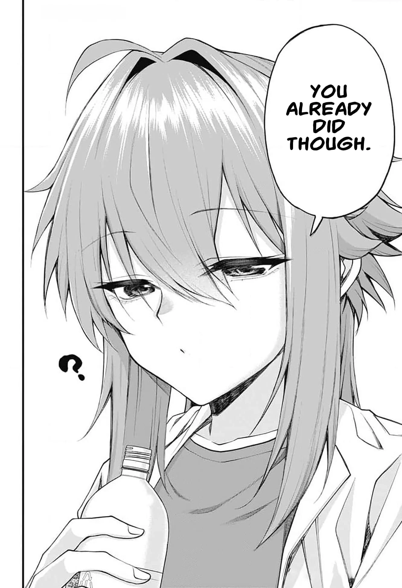 Page 12 of Chapter 19