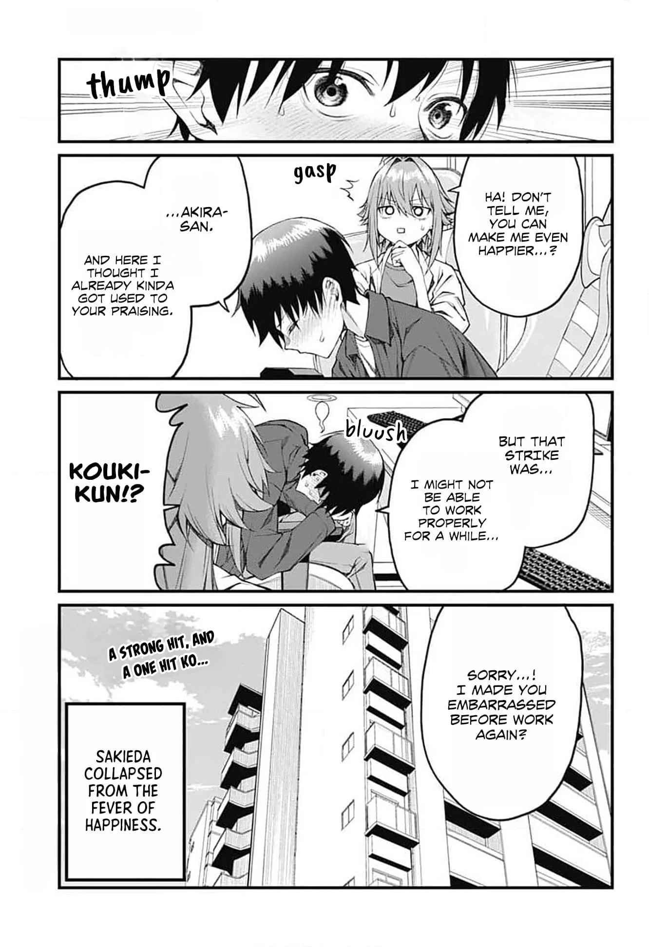 Page 13 of Chapter 19