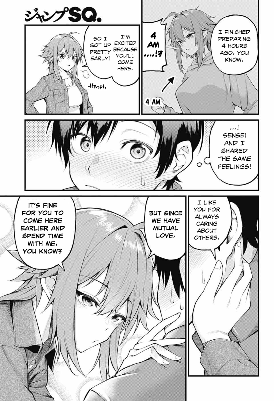 Page 3 of Chapter 2