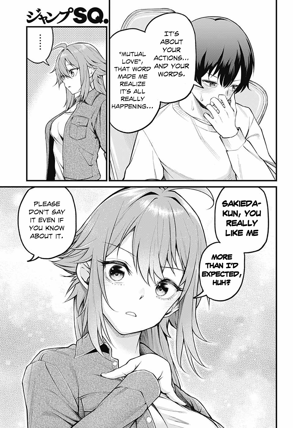 Page 5 of Chapter 2