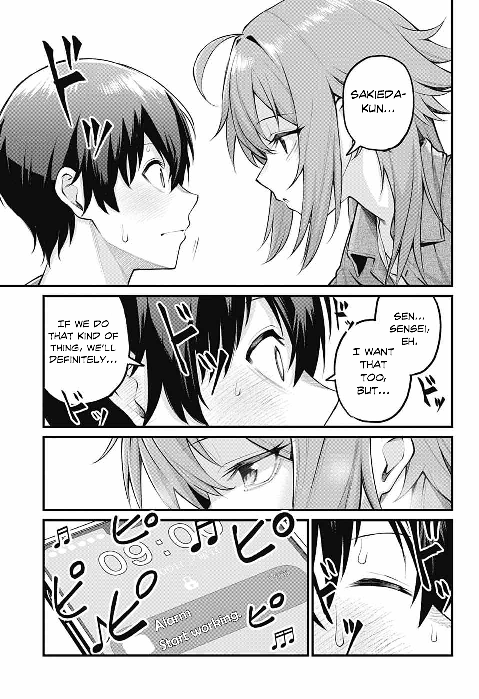 Page 7 of Chapter 2