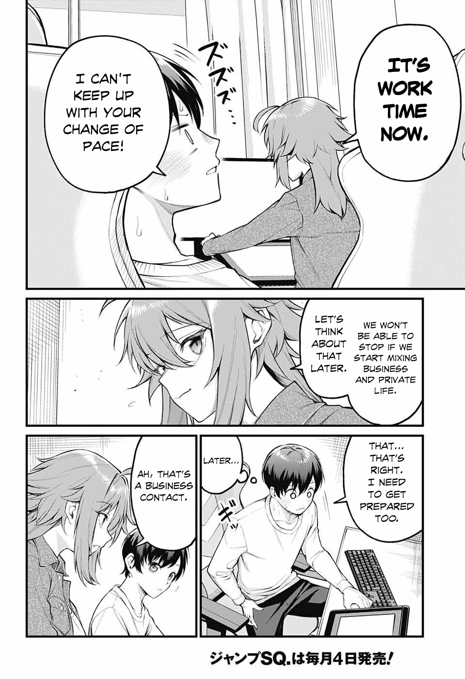 Page 8 of Chapter 2