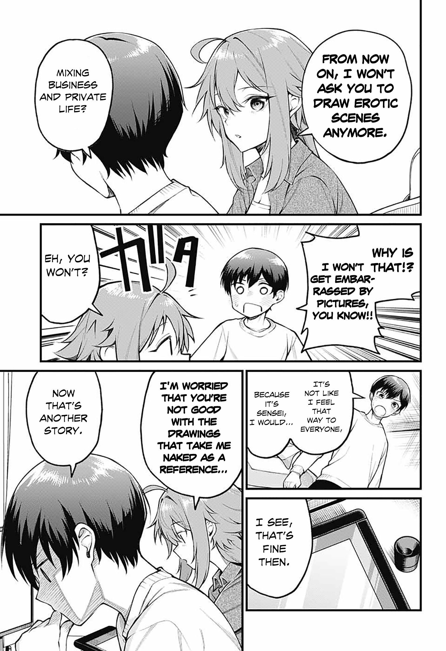 Page 9 of Chapter 2