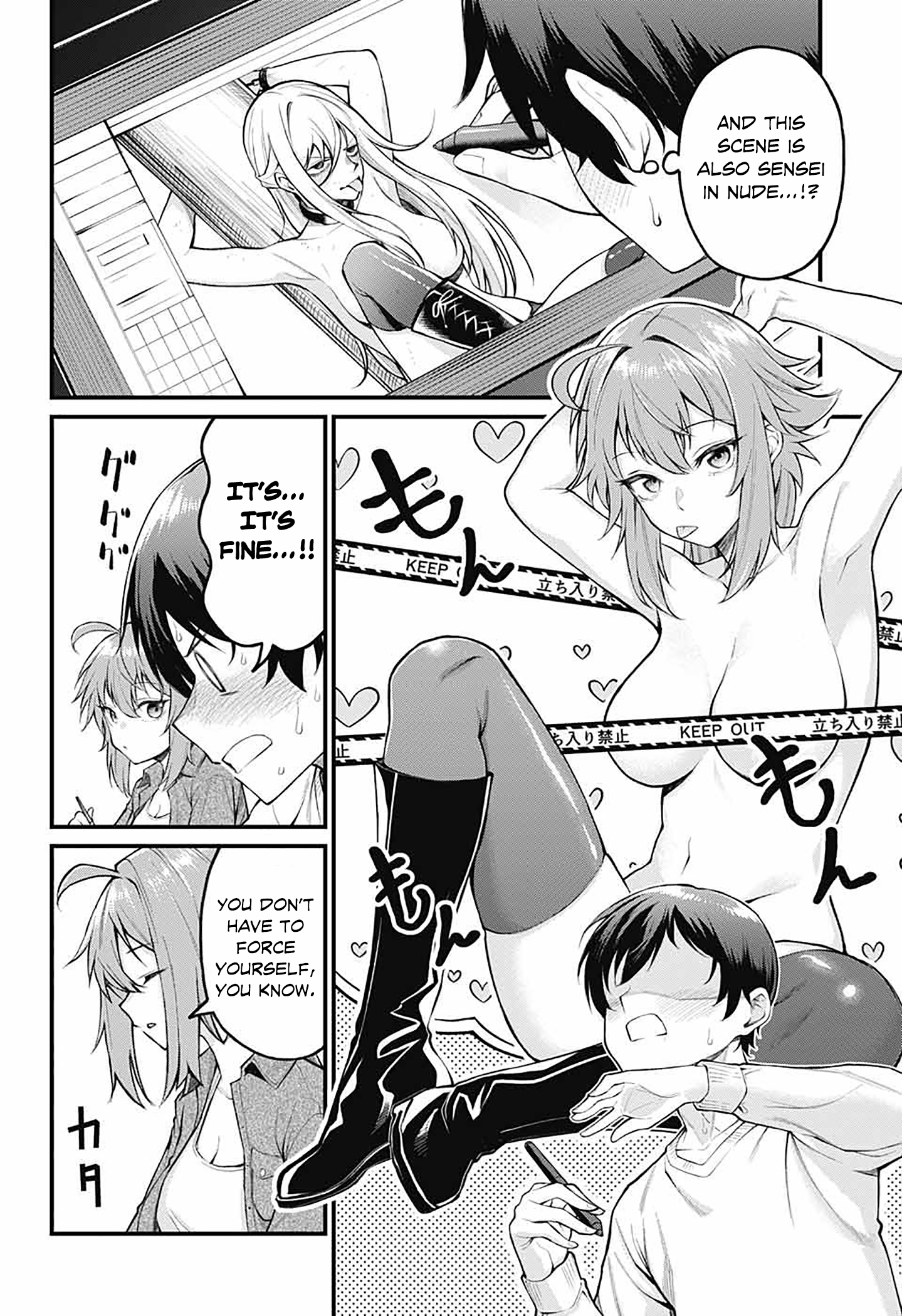 Page 10 of Chapter 2