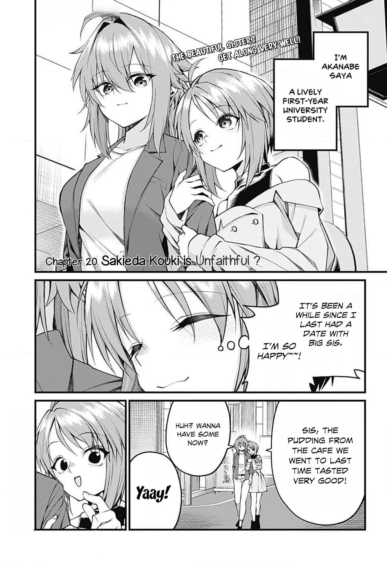 Page 1 of Chapter 20
