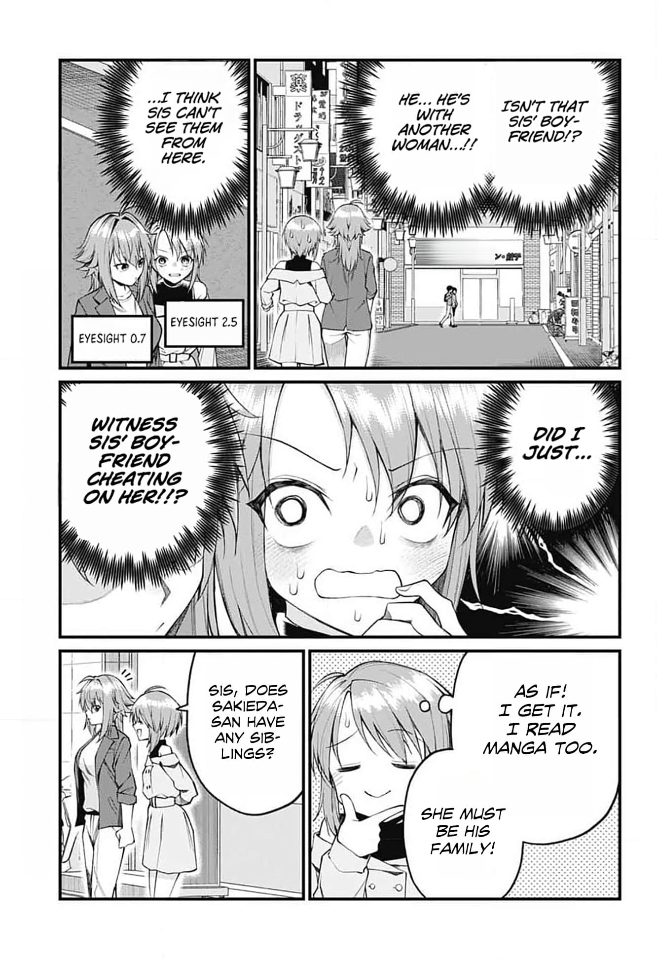 Page 3 of Chapter 20