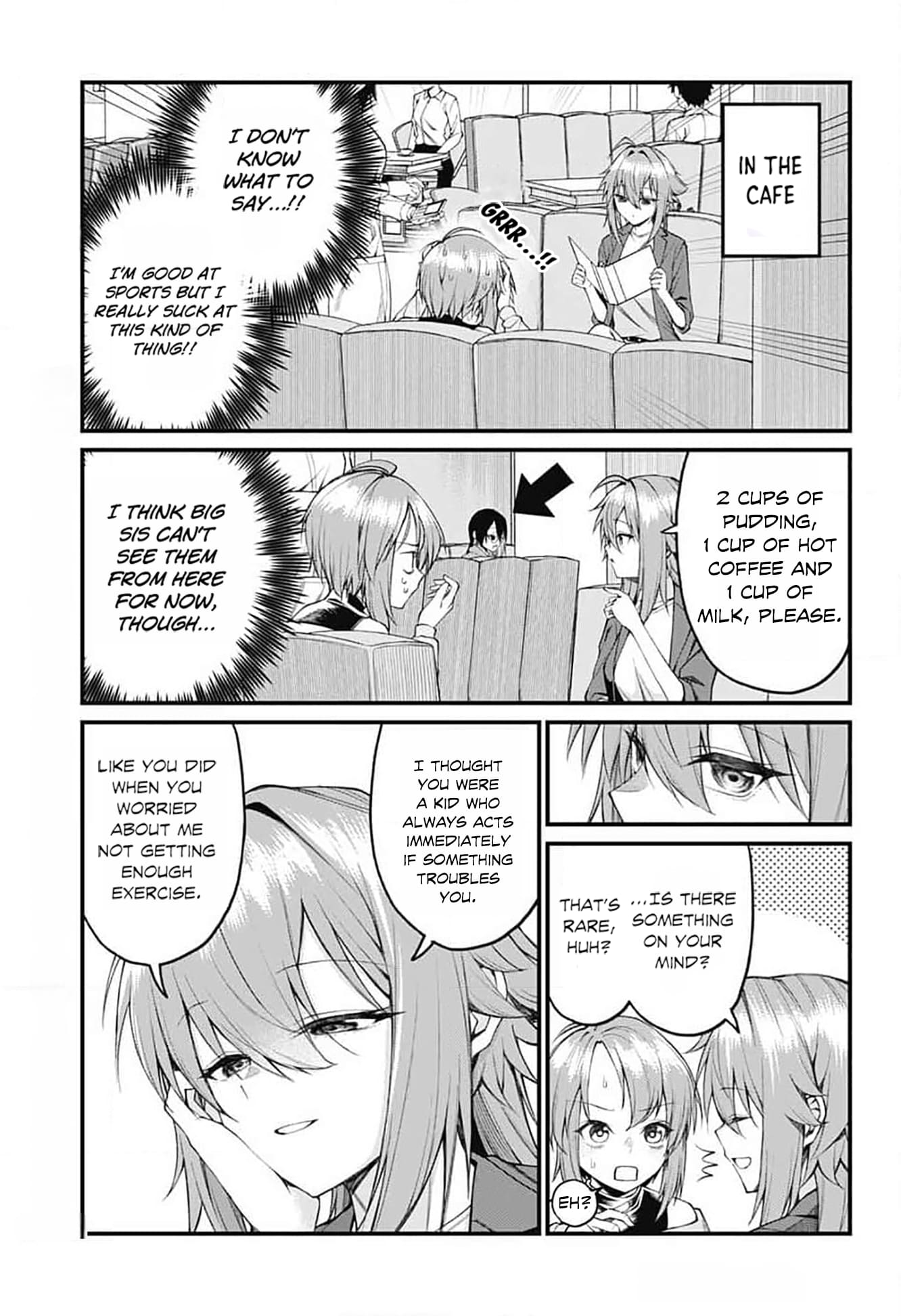 Page 5 of Chapter 20