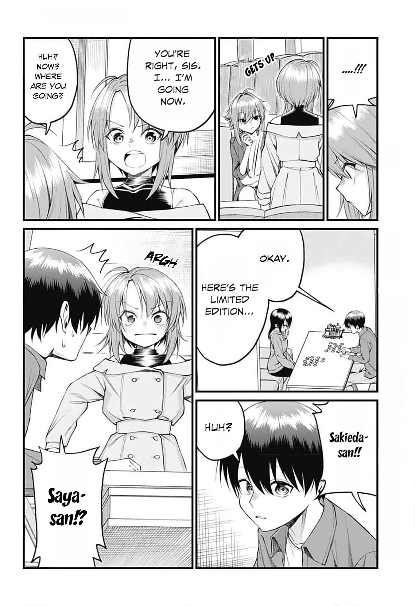 Page 6 of Chapter 20