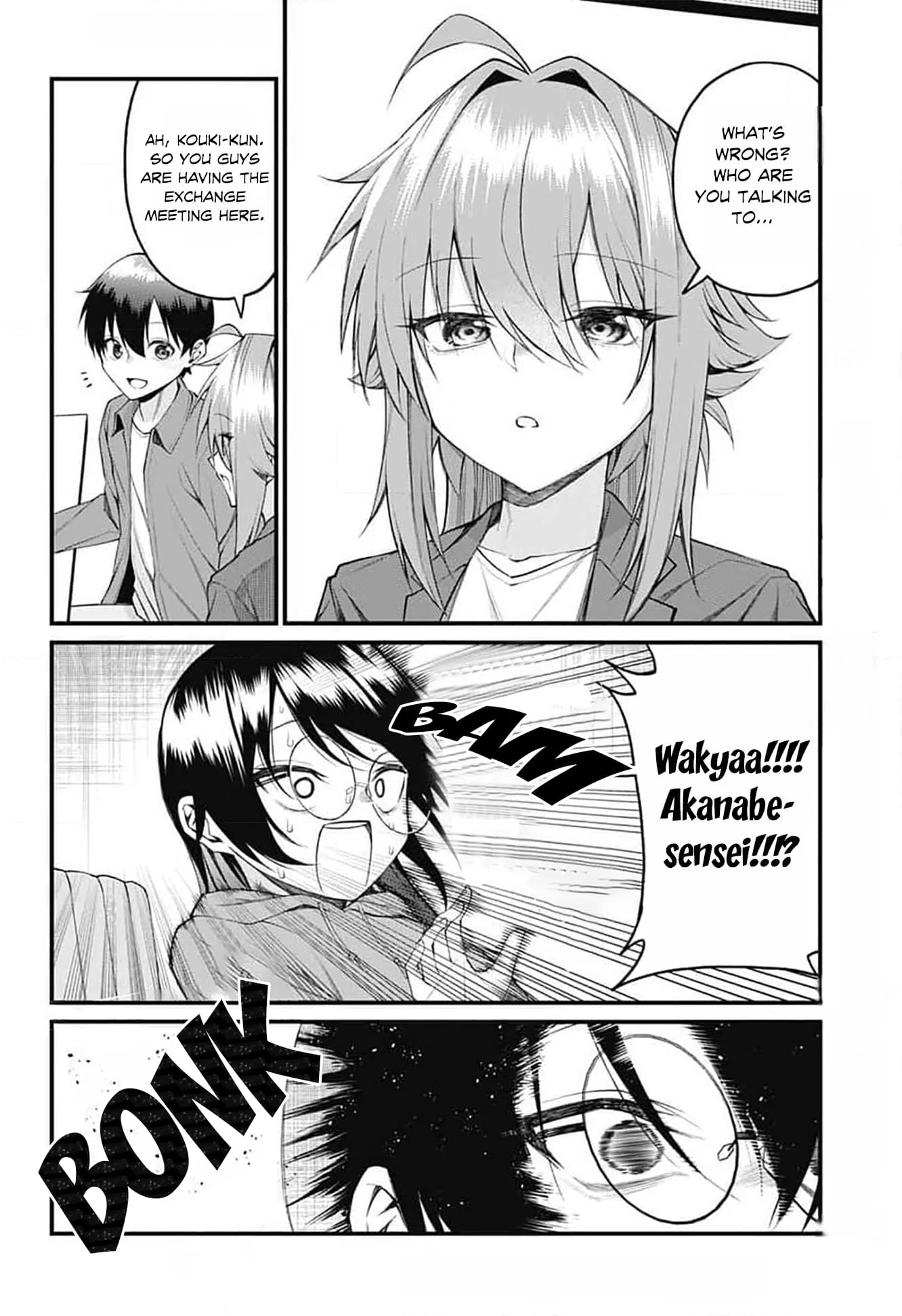Page 8 of Chapter 20
