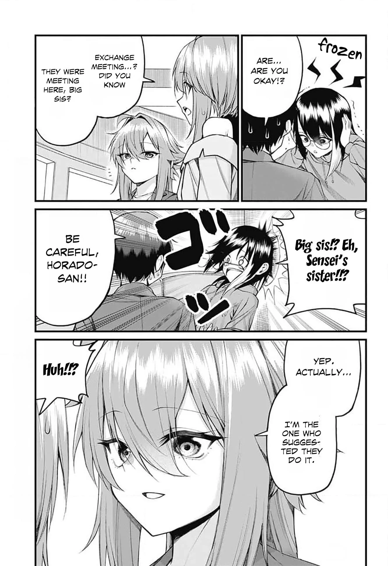 Page 9 of Chapter 20