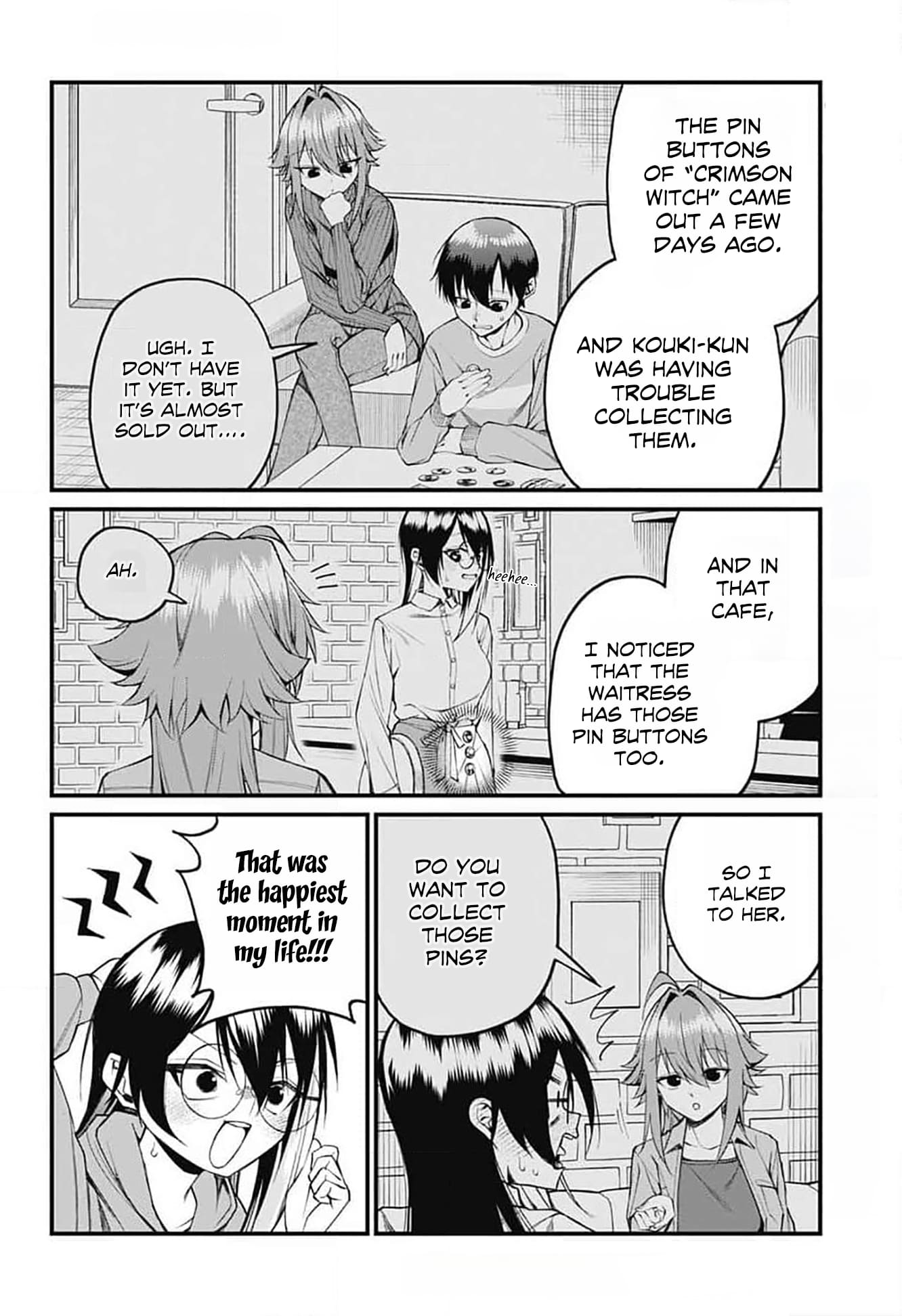 Page 10 of Chapter 20