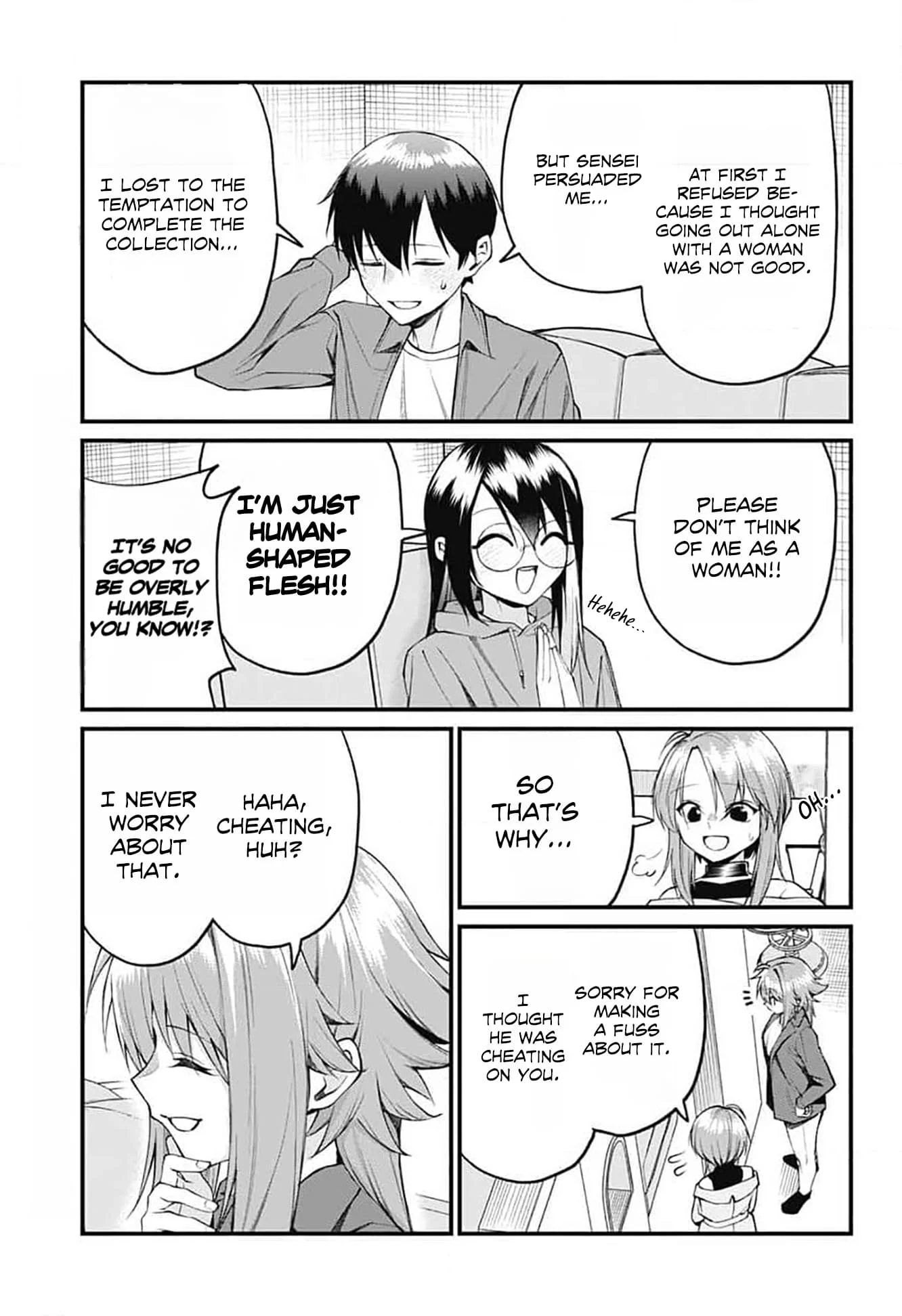 Page 11 of Chapter 20