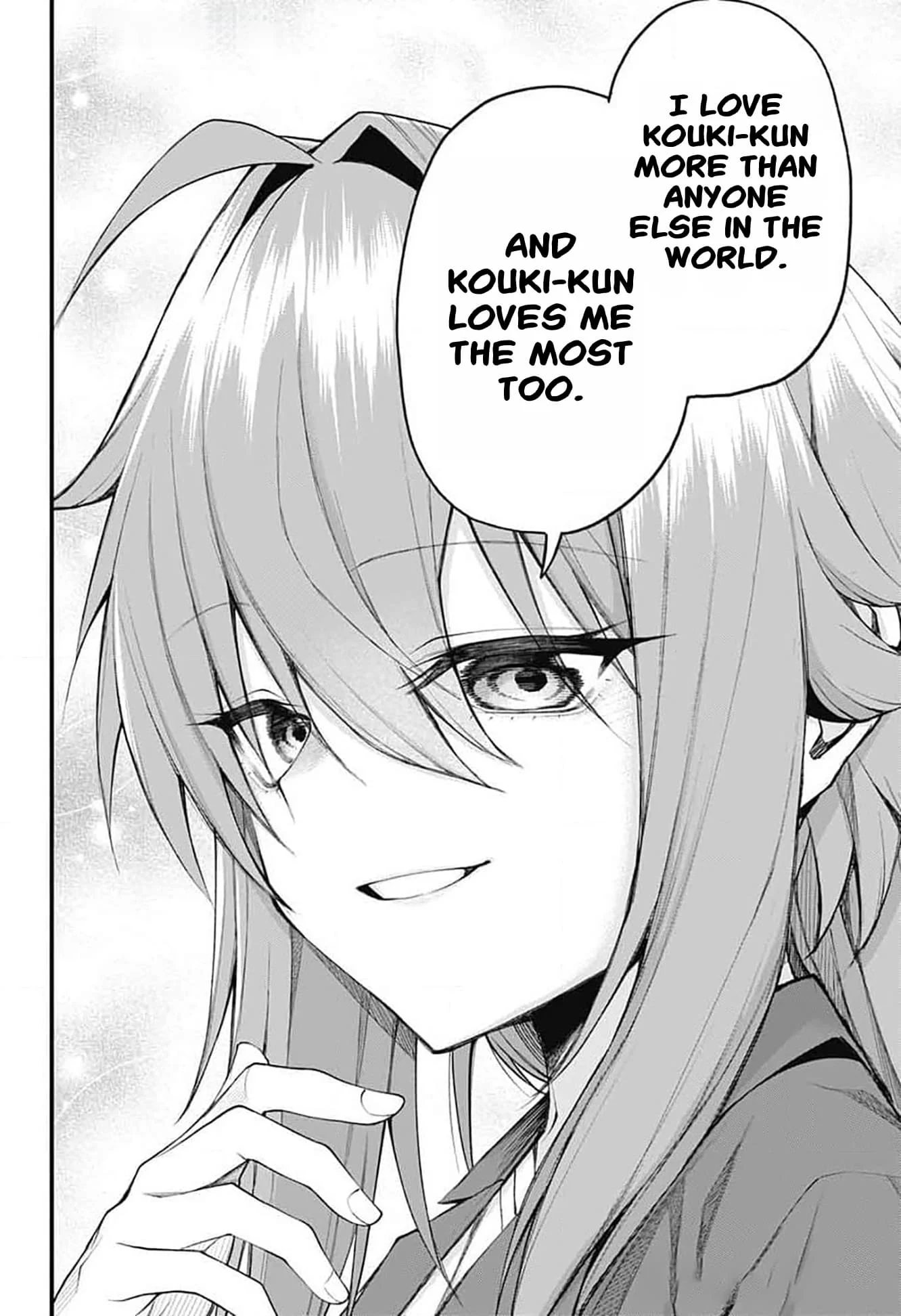 Page 12 of Chapter 20
