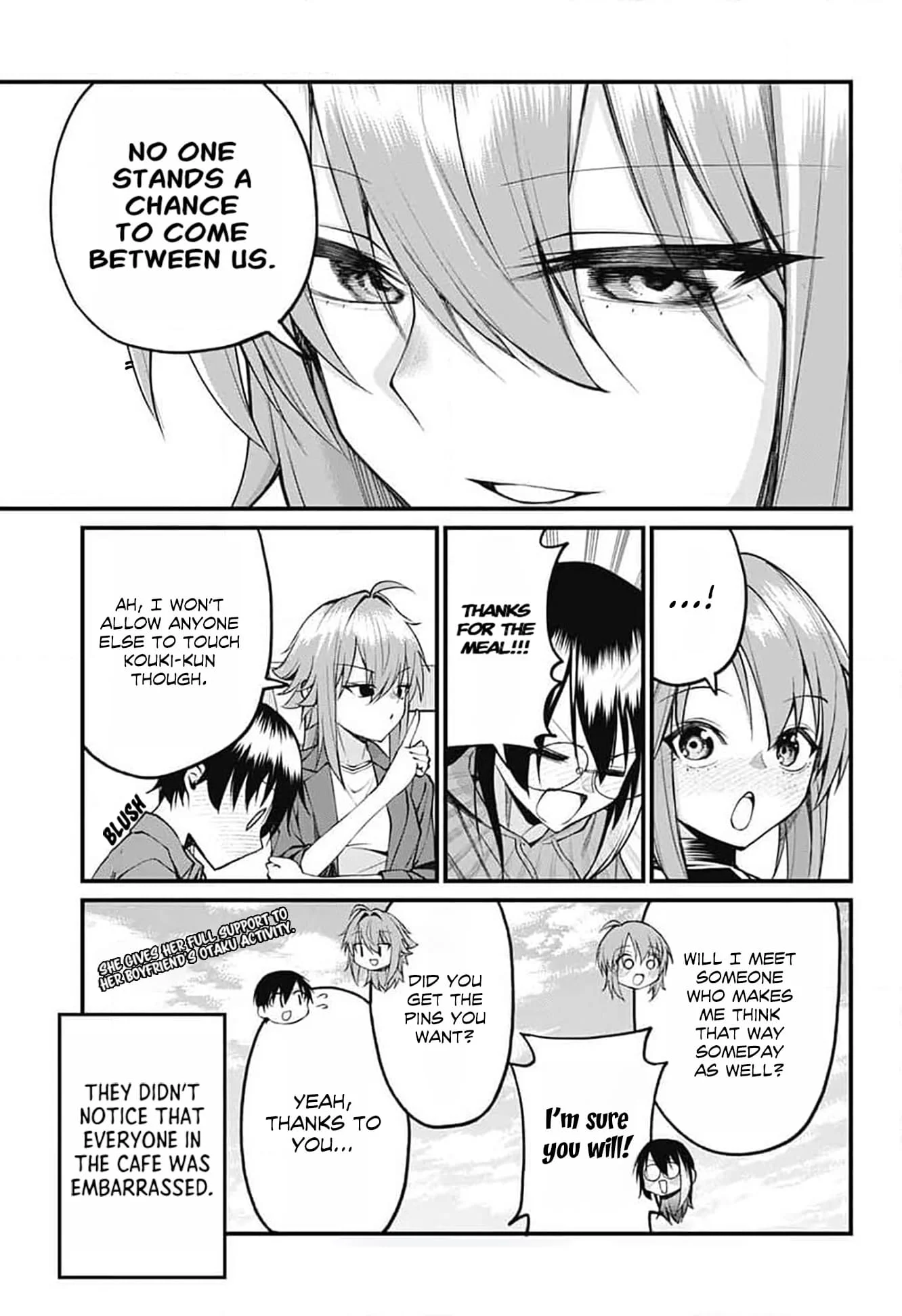 Page 13 of Chapter 20