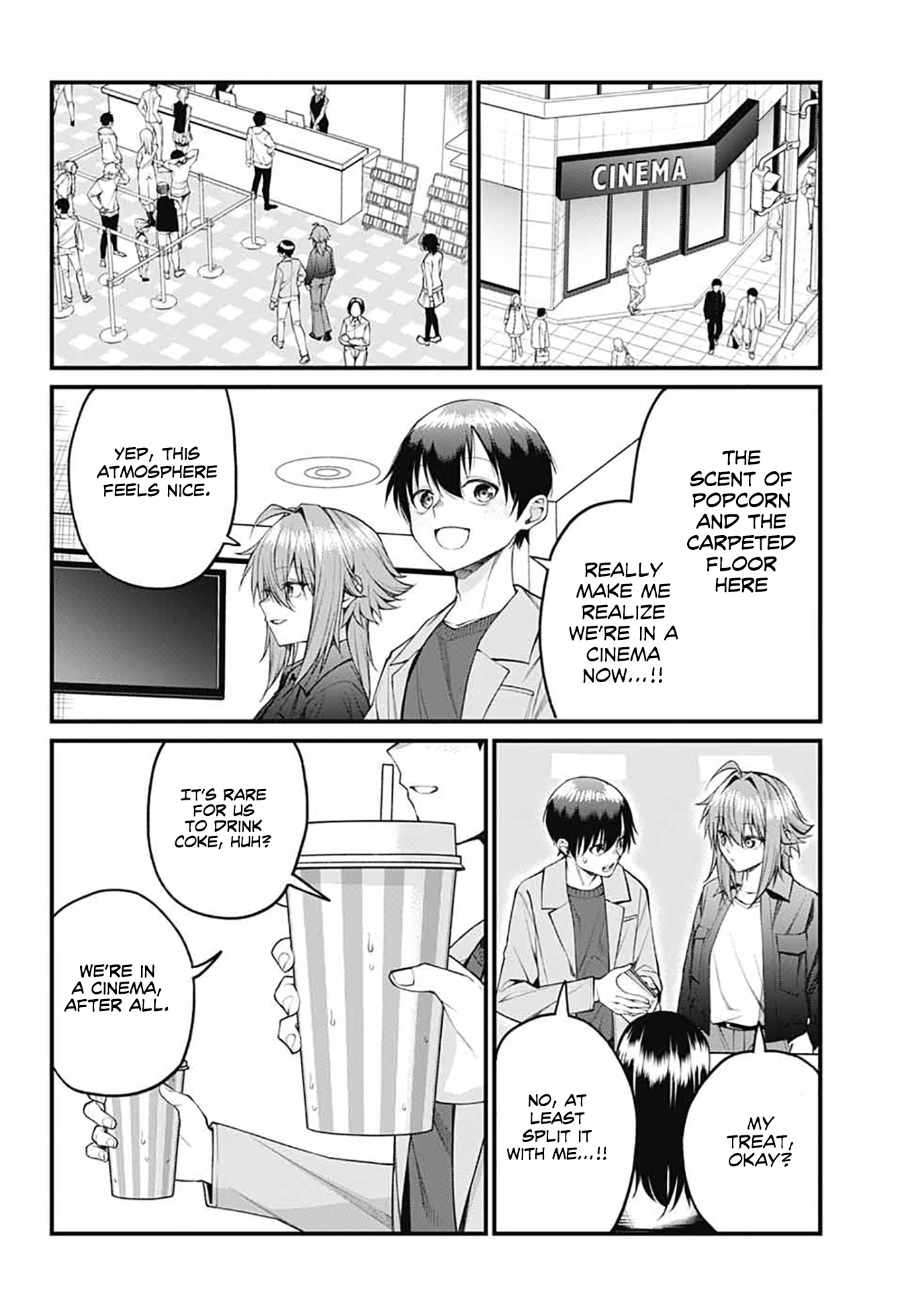 Page 2 of Chapter 21