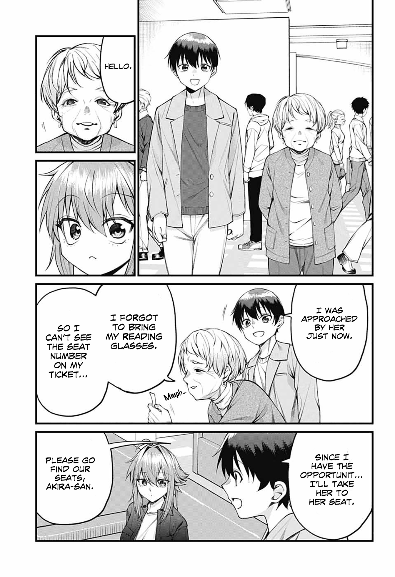 Page 5 of Chapter 21