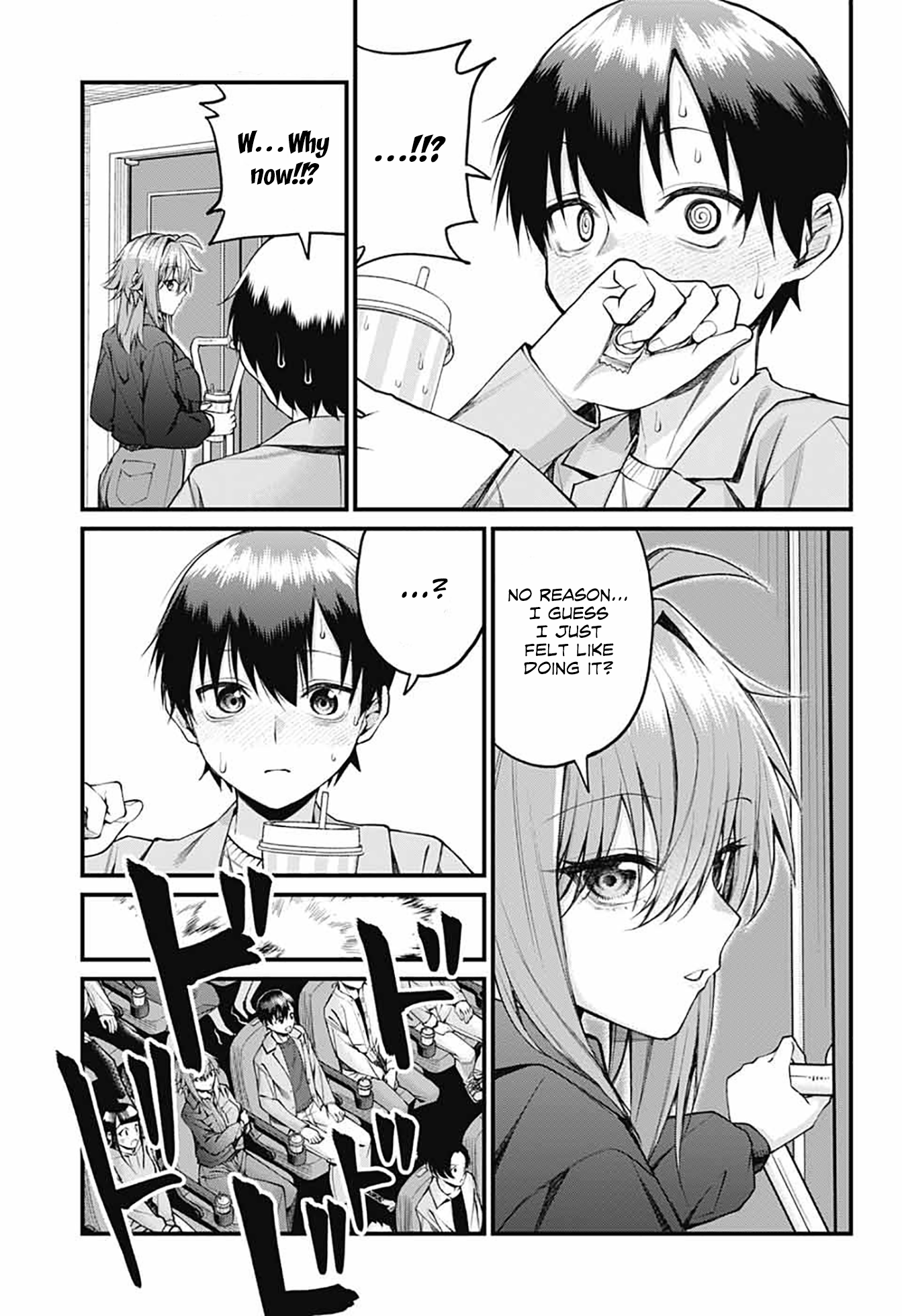 Page 9 of Chapter 21