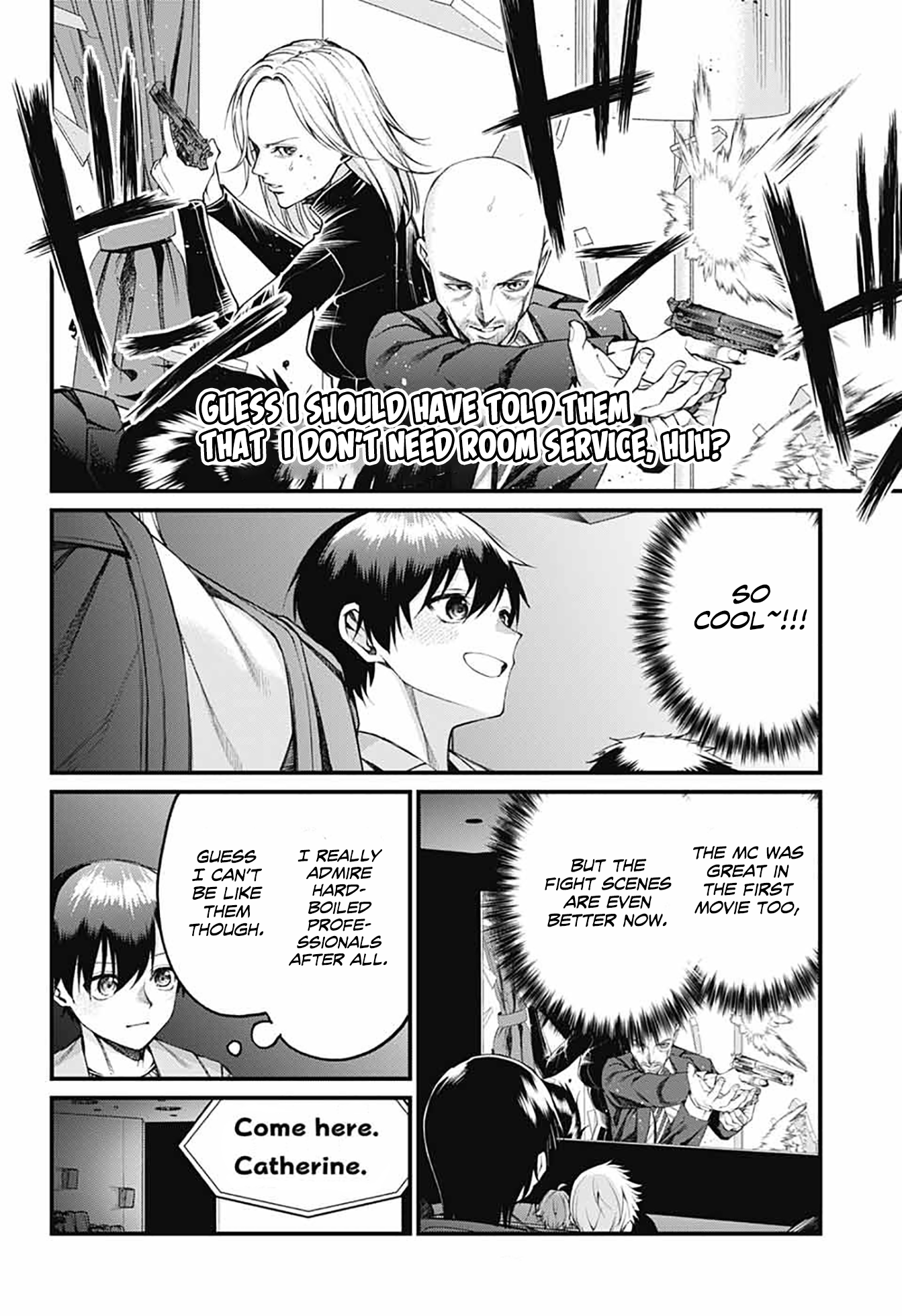 Page 10 of Chapter 21