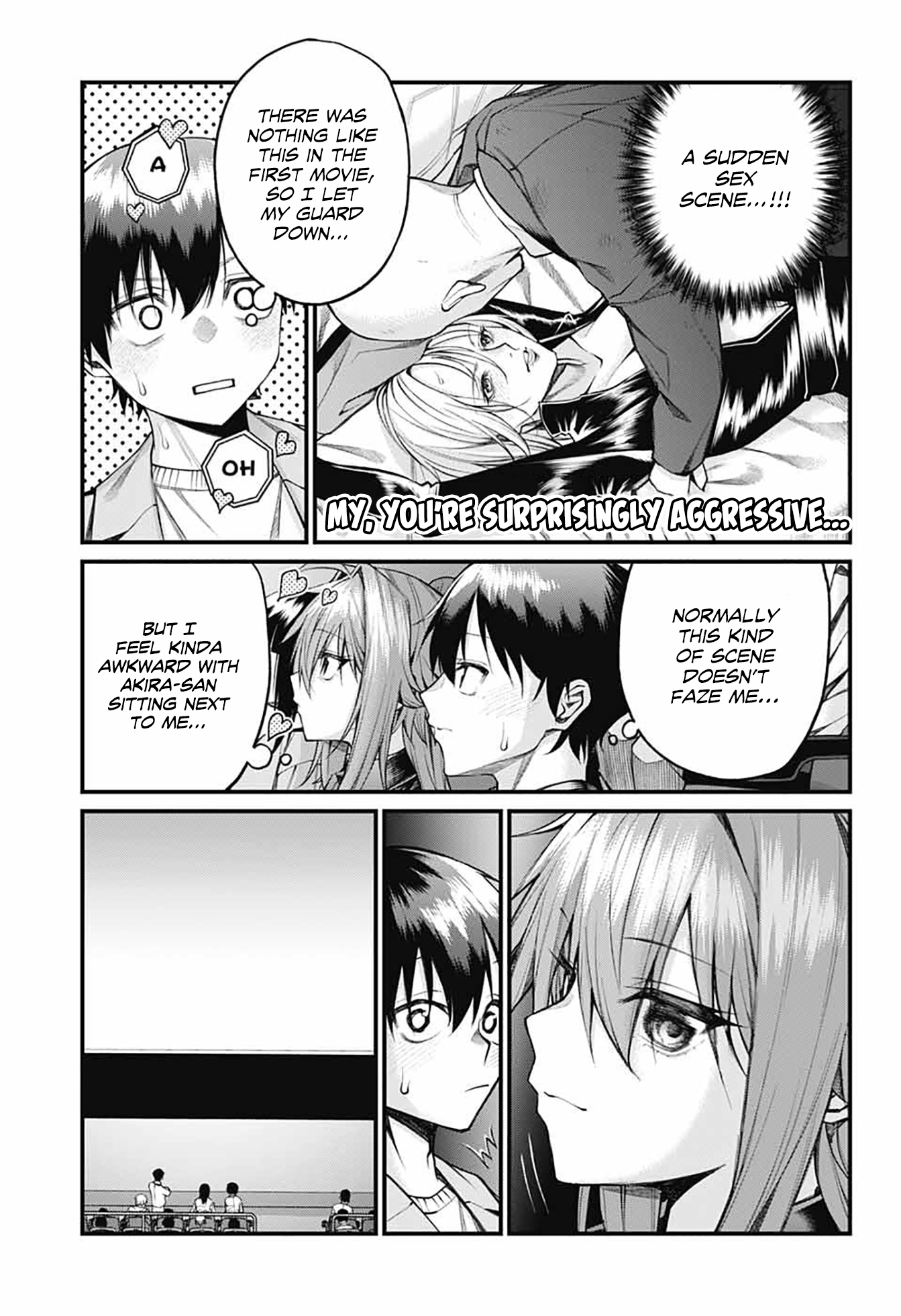 Page 11 of Chapter 21