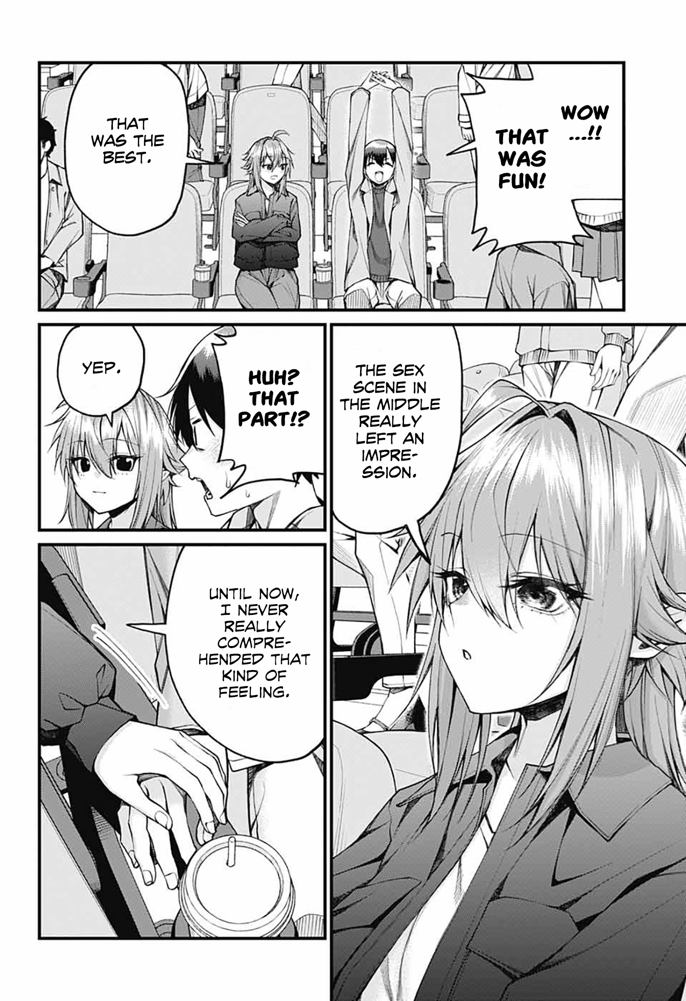 Page 12 of Chapter 21