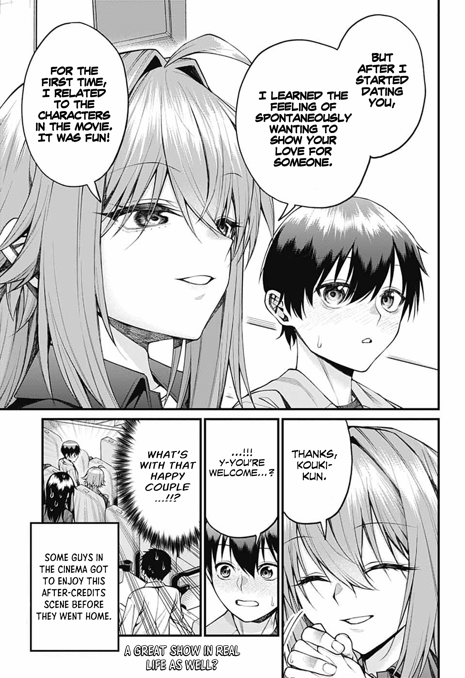 Page 13 of Chapter 21