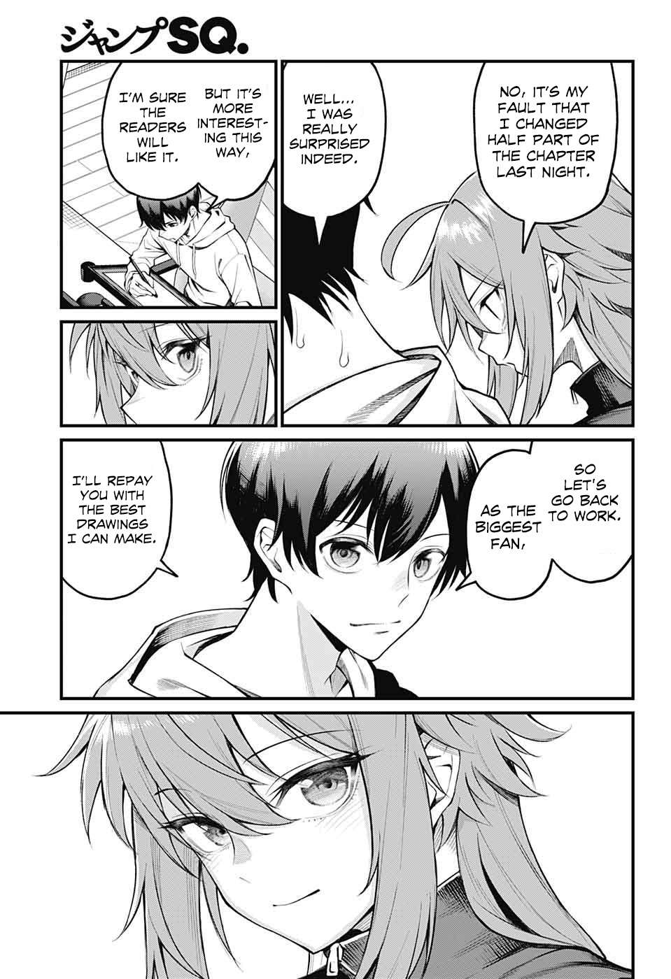 Page 3 of Chapter 3