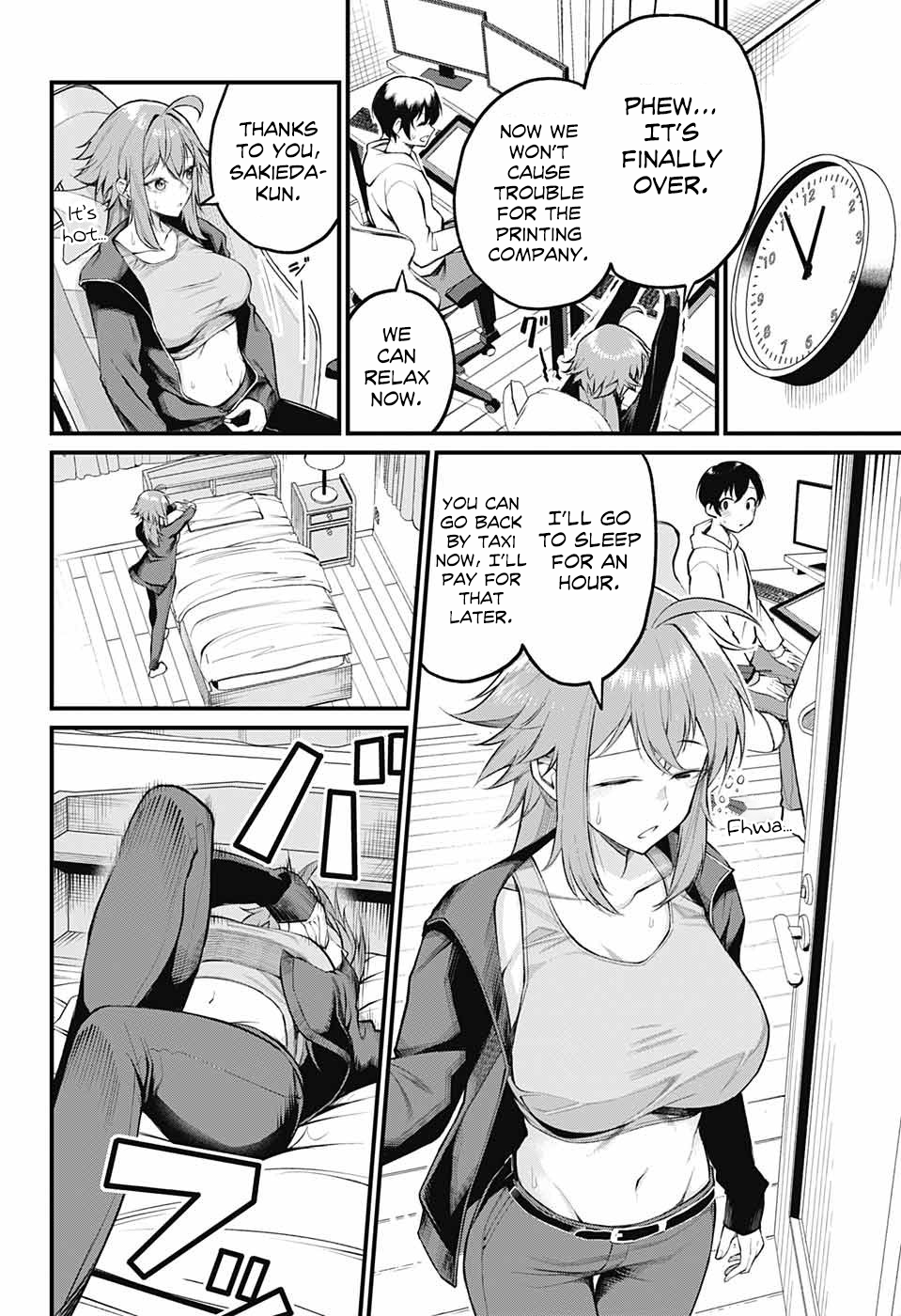 Page 4 of Chapter 3