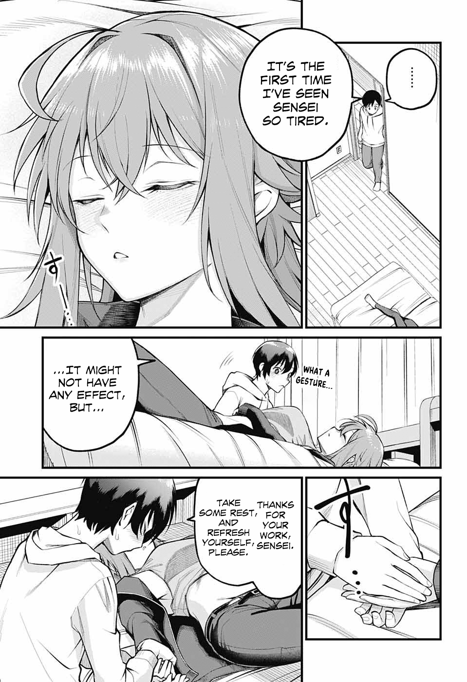 Page 5 of Chapter 3