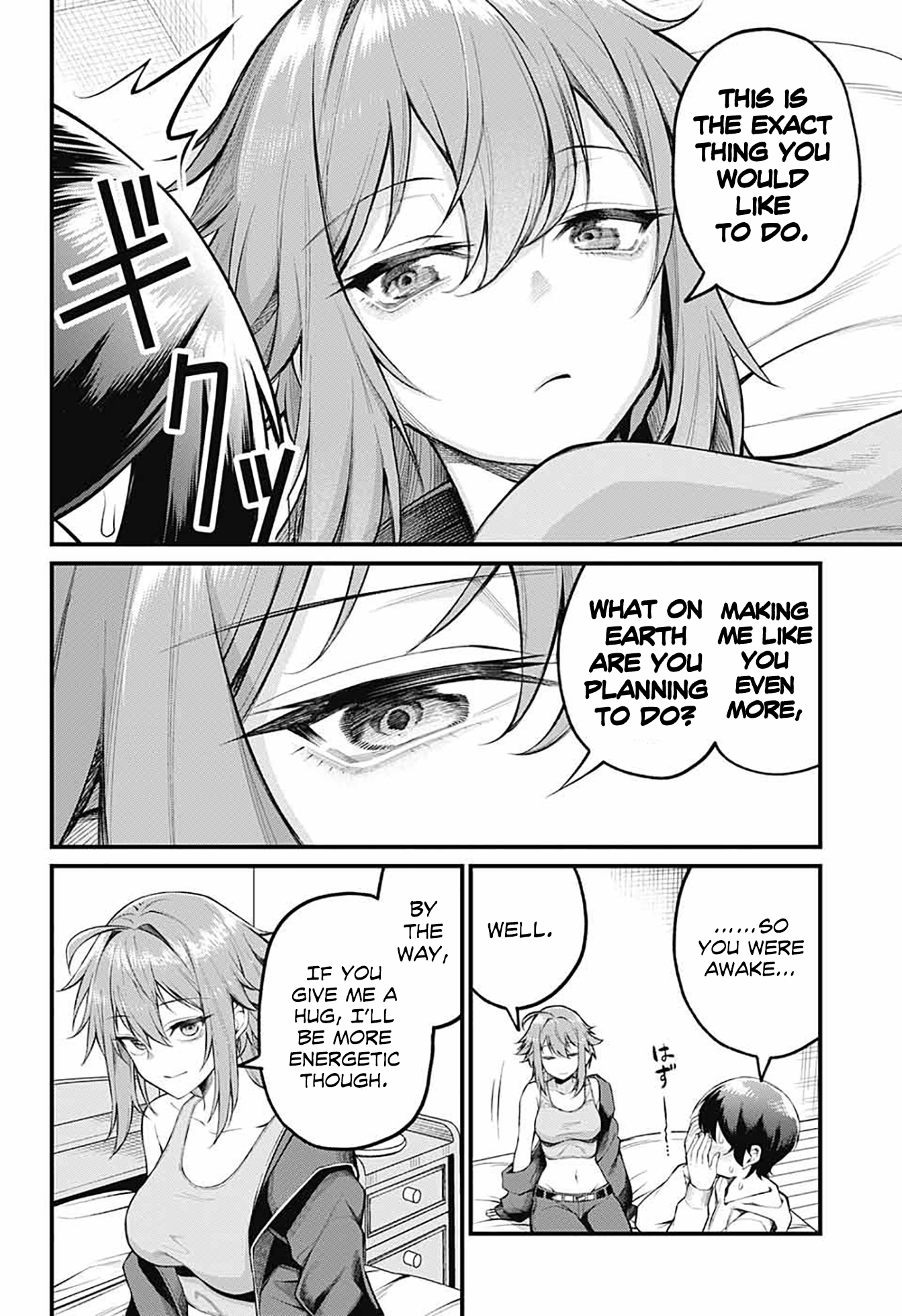 Page 6 of Chapter 3
